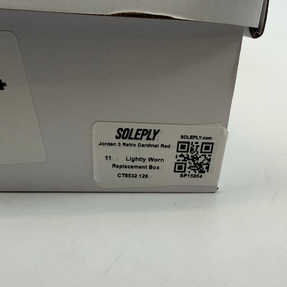 https://res.cloudinary.com/dlqdbsx2k/image/upload/v1787501305/blob_c30lsz.jpg