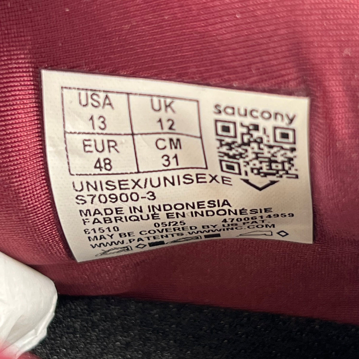 https://res.cloudinary.com/dlqdbsx2k/image/upload/v1789148123/blob_c319o6.jpg