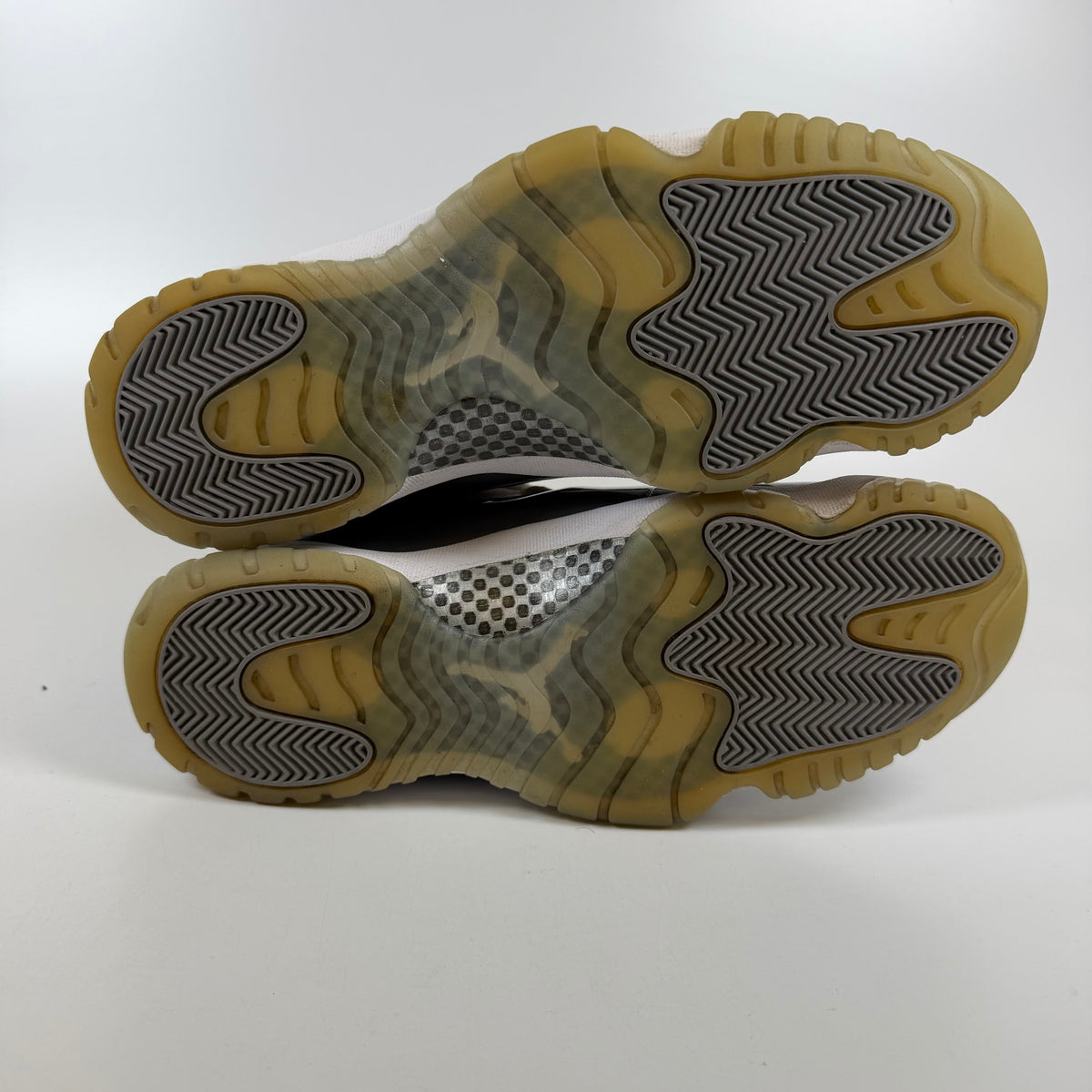 https://res.cloudinary.com/dlqdbsx2k/image/upload/v1787505463/blob_c32wyo.jpg