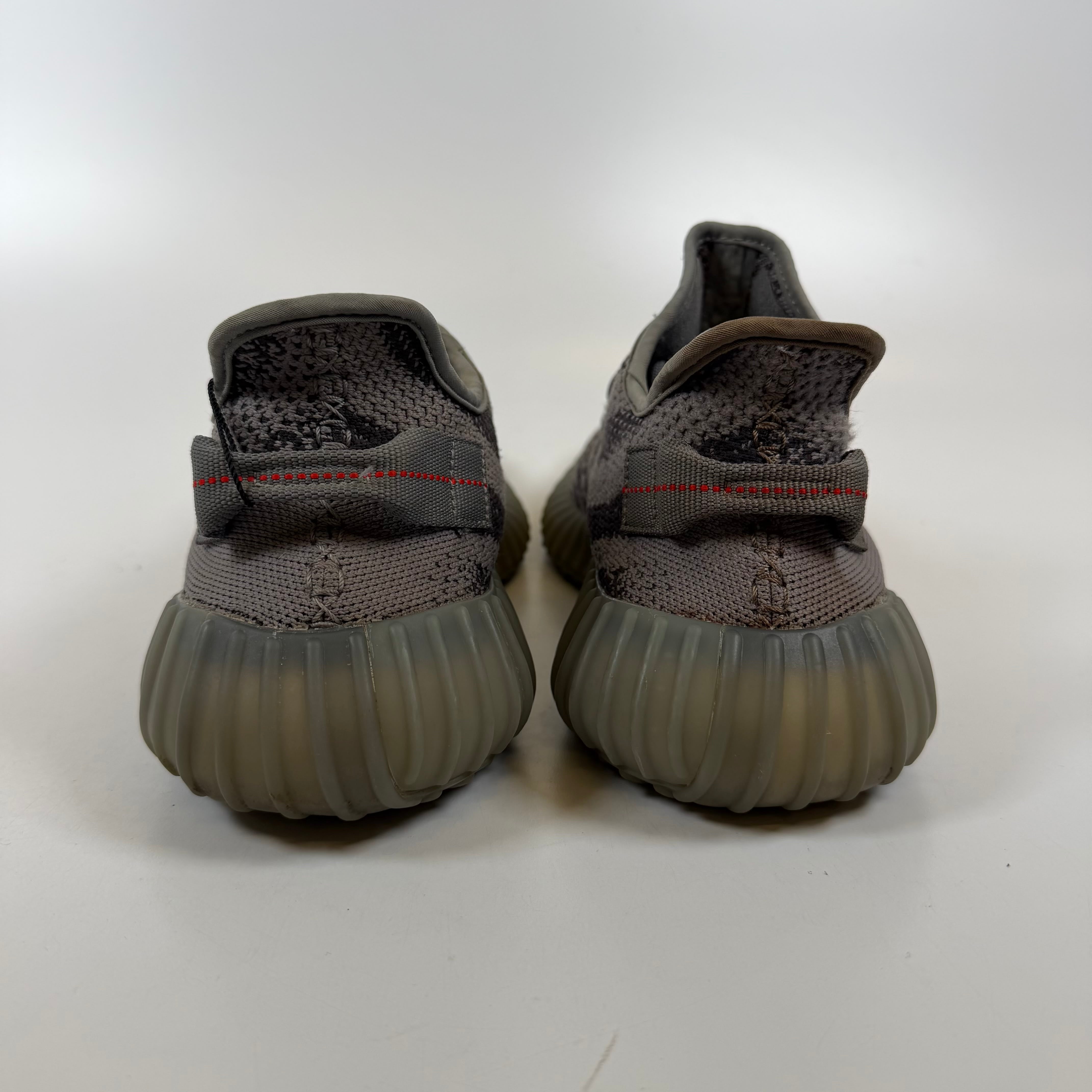 [SP12483] adidas Yeezy Boost 350 V2 Beluga 2.0