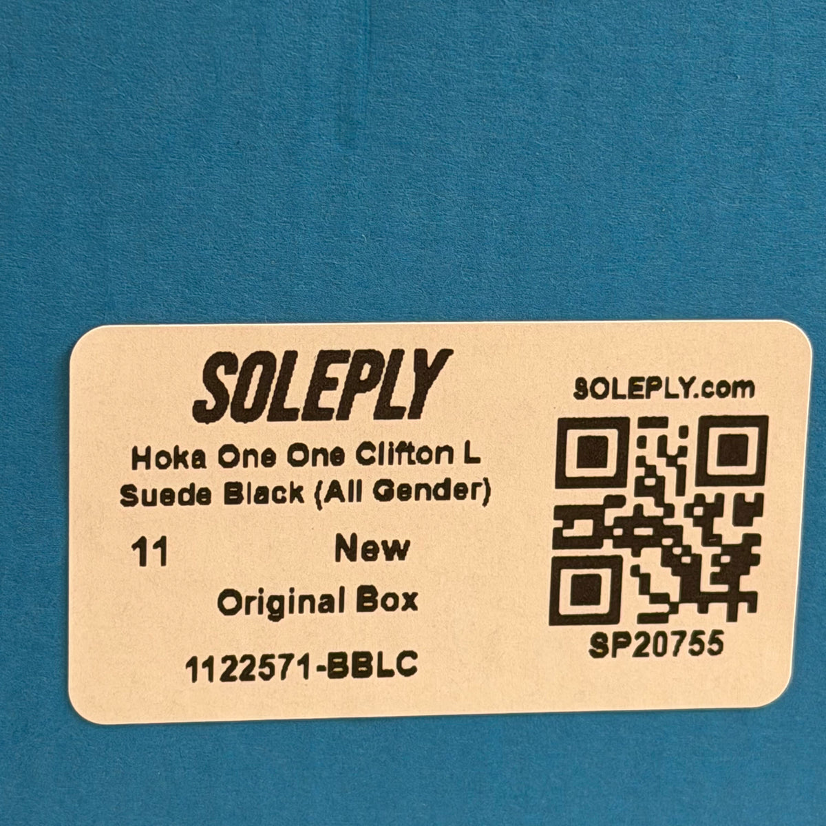 https://res.cloudinary.com/dlqdbsx2k/image/upload/v1790864571/blob_c49tal.jpg