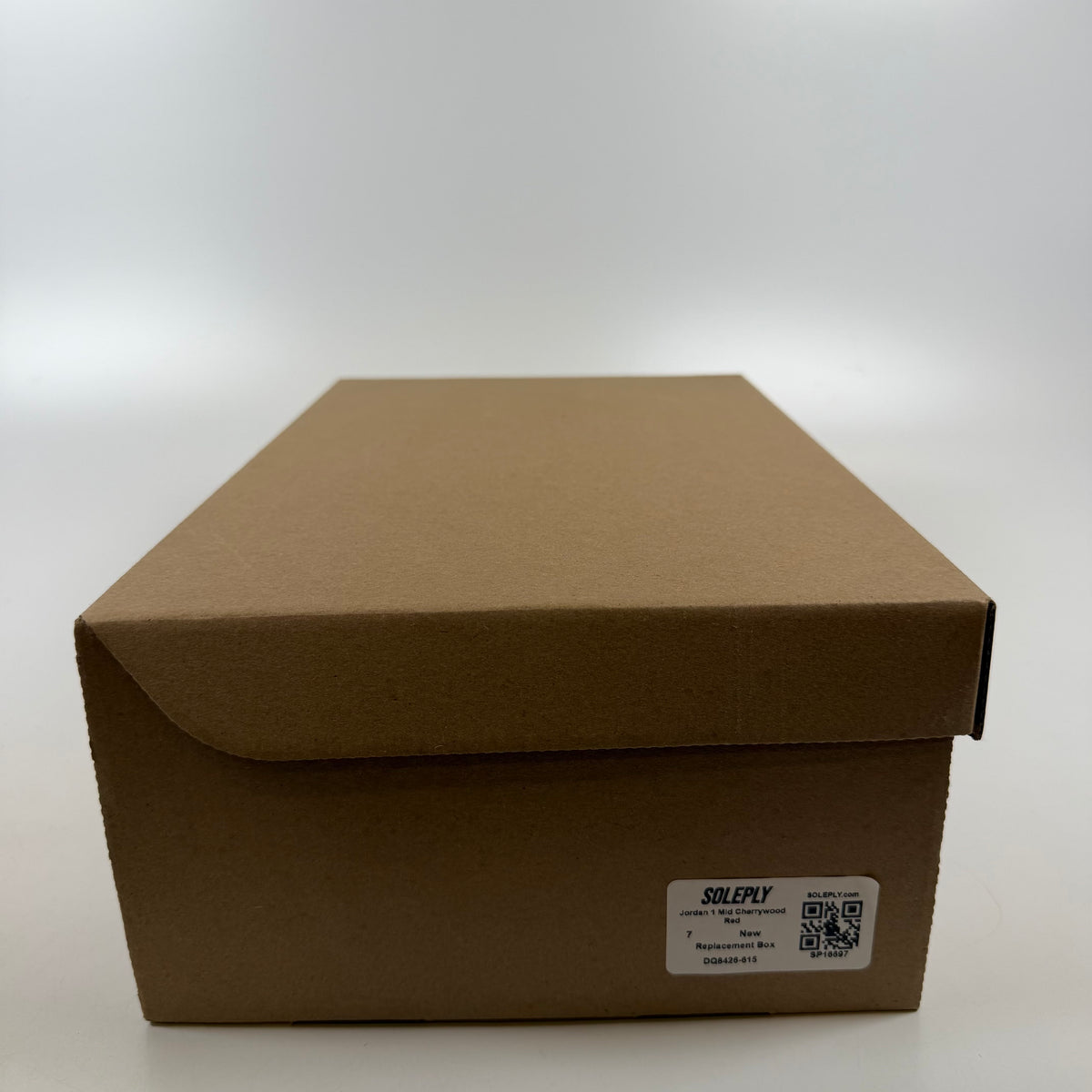https://res.cloudinary.com/dlqdbsx2k/image/upload/v1789053353/blob_c4ncid.jpg