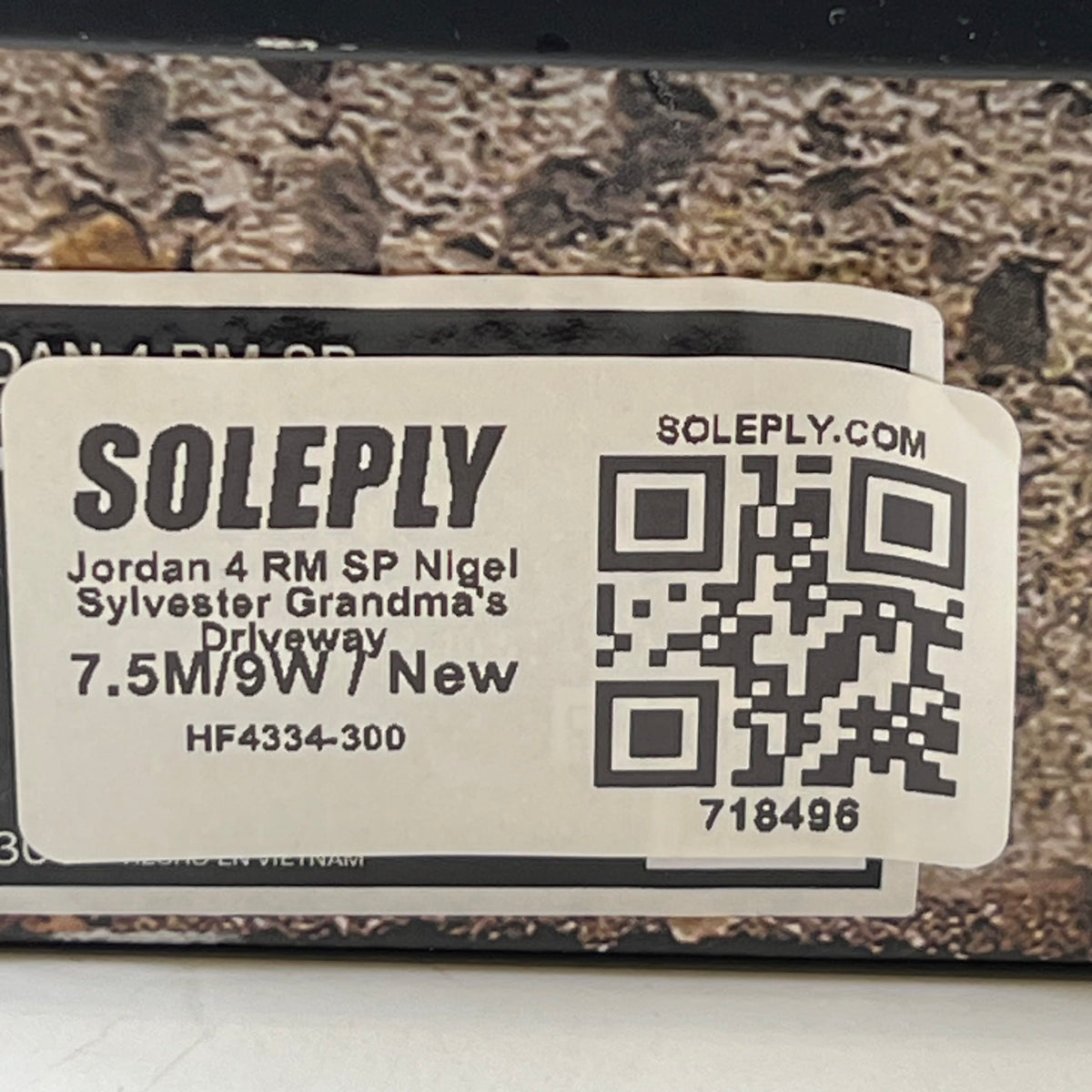 https://res.cloudinary.com/dlqdbsx2k/image/upload/v1788215498/blob_c4u1wj.jpg