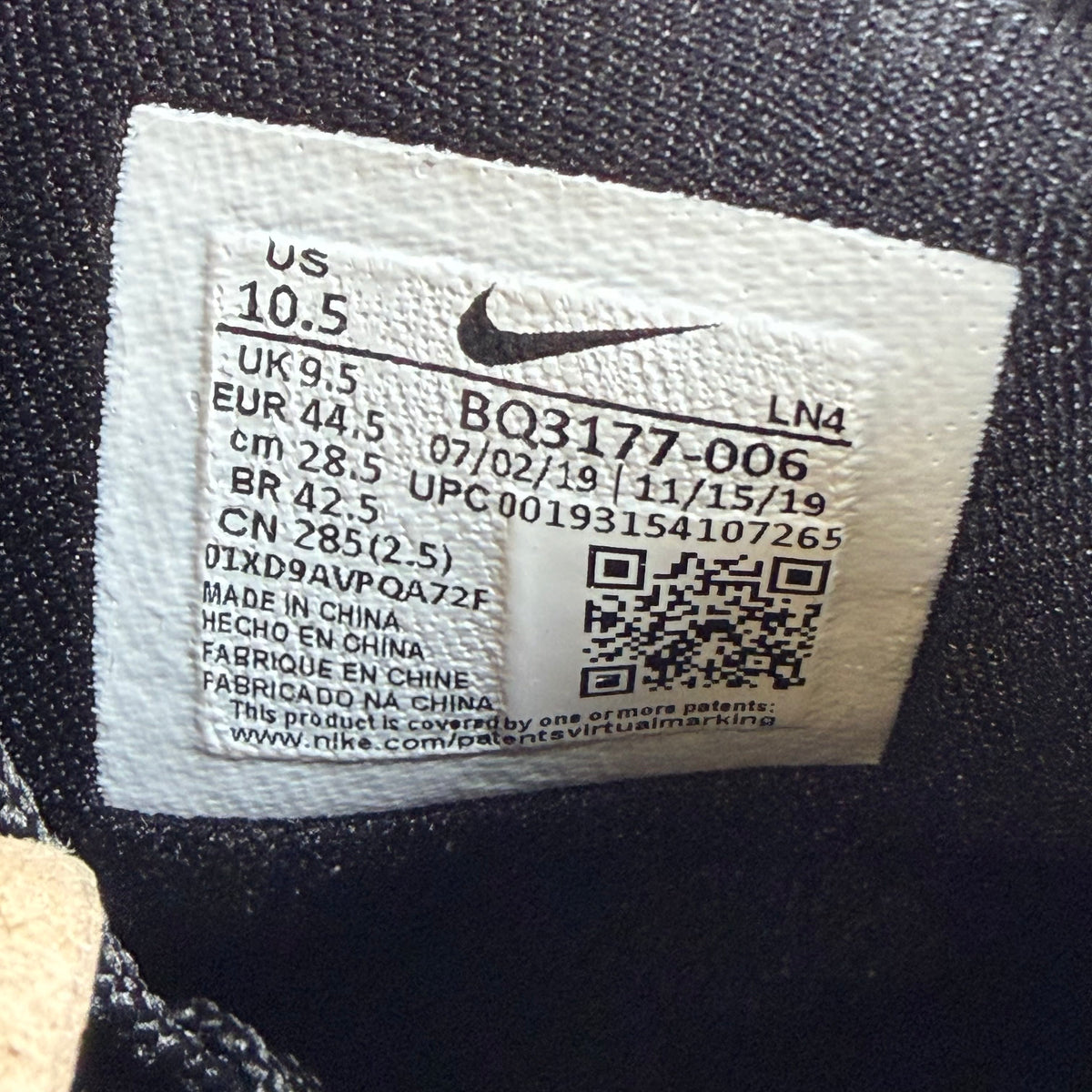 https://res.cloudinary.com/dlqdbsx2k/image/upload/v1788199601/blob_c6ljto.jpg