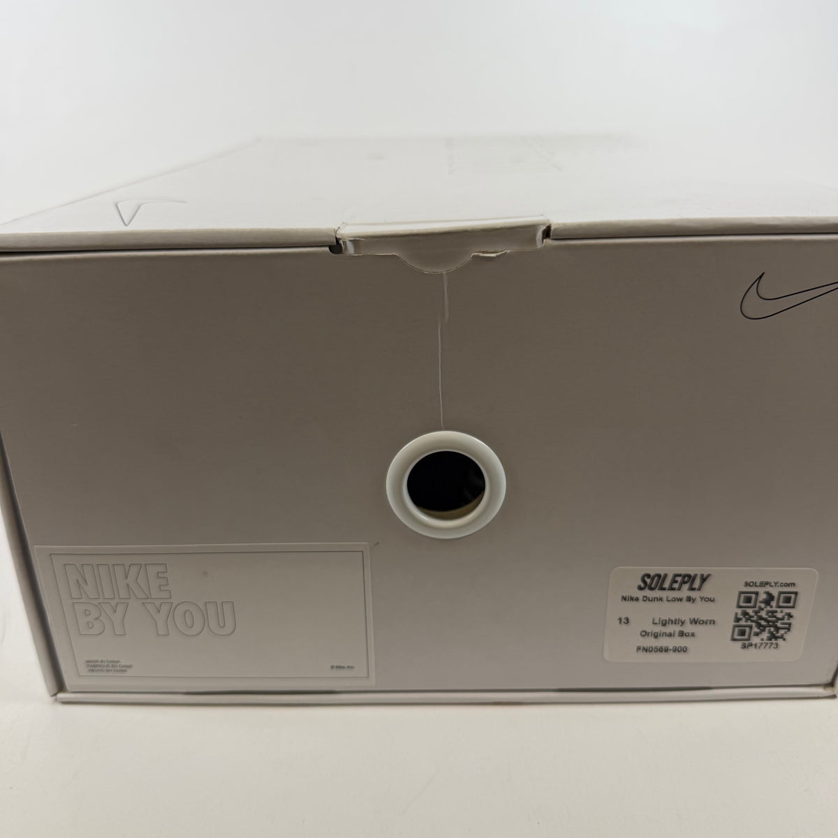 https://res.cloudinary.com/dlqdbsx2k/image/upload/v1791404250/blob_c7t2ac.jpg
