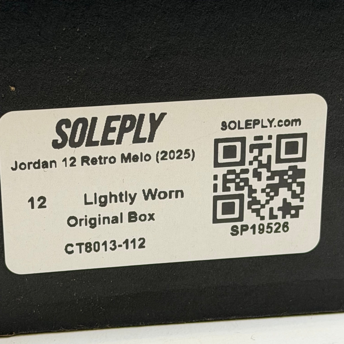 https://res.cloudinary.com/dlqdbsx2k/image/upload/v1790268674/blob_c7woeo.jpg