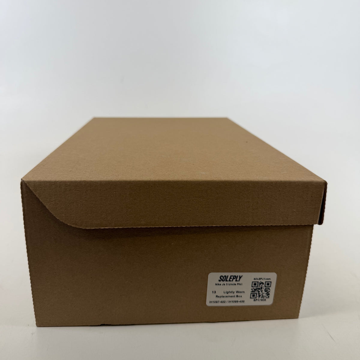 https://res.cloudinary.com/dlqdbsx2k/image/upload/v1789241743/blob_c9jgv4.jpg