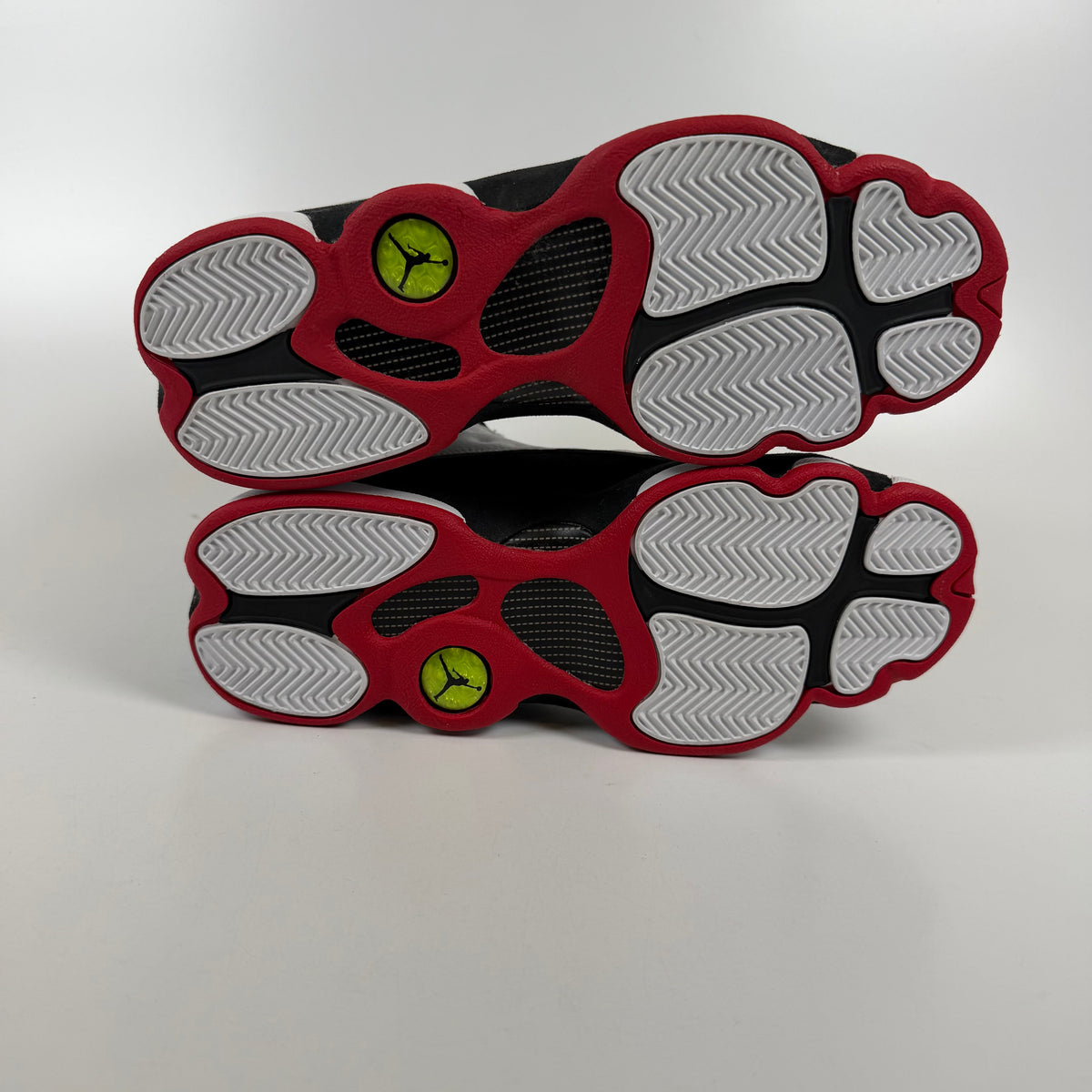 https://res.cloudinary.com/dlqdbsx2k/image/upload/v1788209651/blob_camtol.jpg
