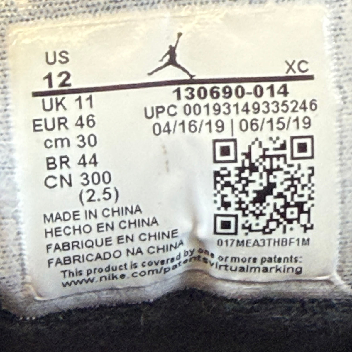 https://res.cloudinary.com/dlqdbsx2k/image/upload/v1788271480/blob_cazfid.jpg