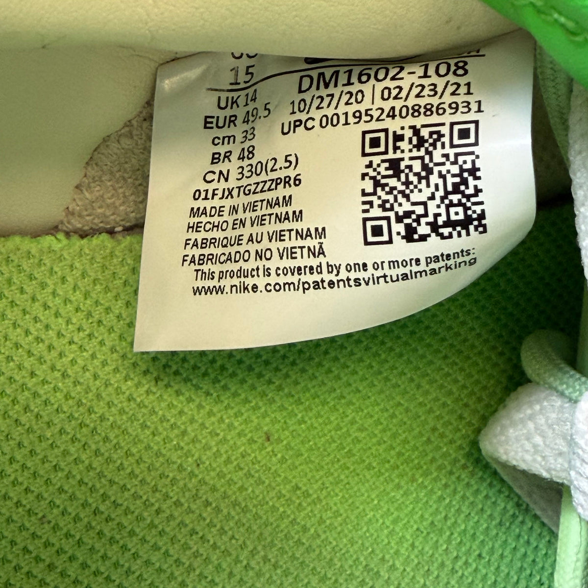 https://res.cloudinary.com/dlqdbsx2k/image/upload/v1791298603/blob_cbaaem.jpg