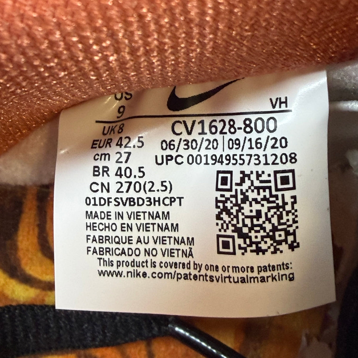 https://res.cloudinary.com/dlqdbsx2k/image/upload/v1785972116/blob_cbhll2.jpg