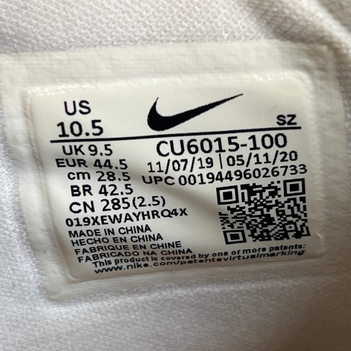 https://res.cloudinary.com/dlqdbsx2k/image/upload/v1790609244/blob_ce7zlt.jpg
