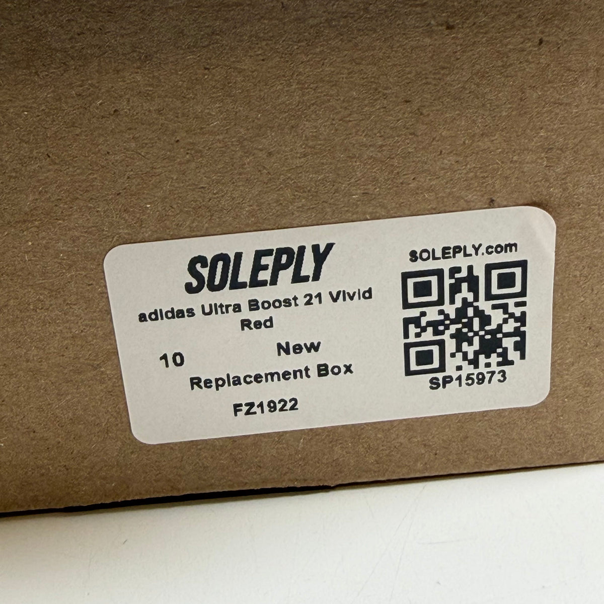 https://res.cloudinary.com/dlqdbsx2k/image/upload/v1788203830/blob_cf0yzw.jpg