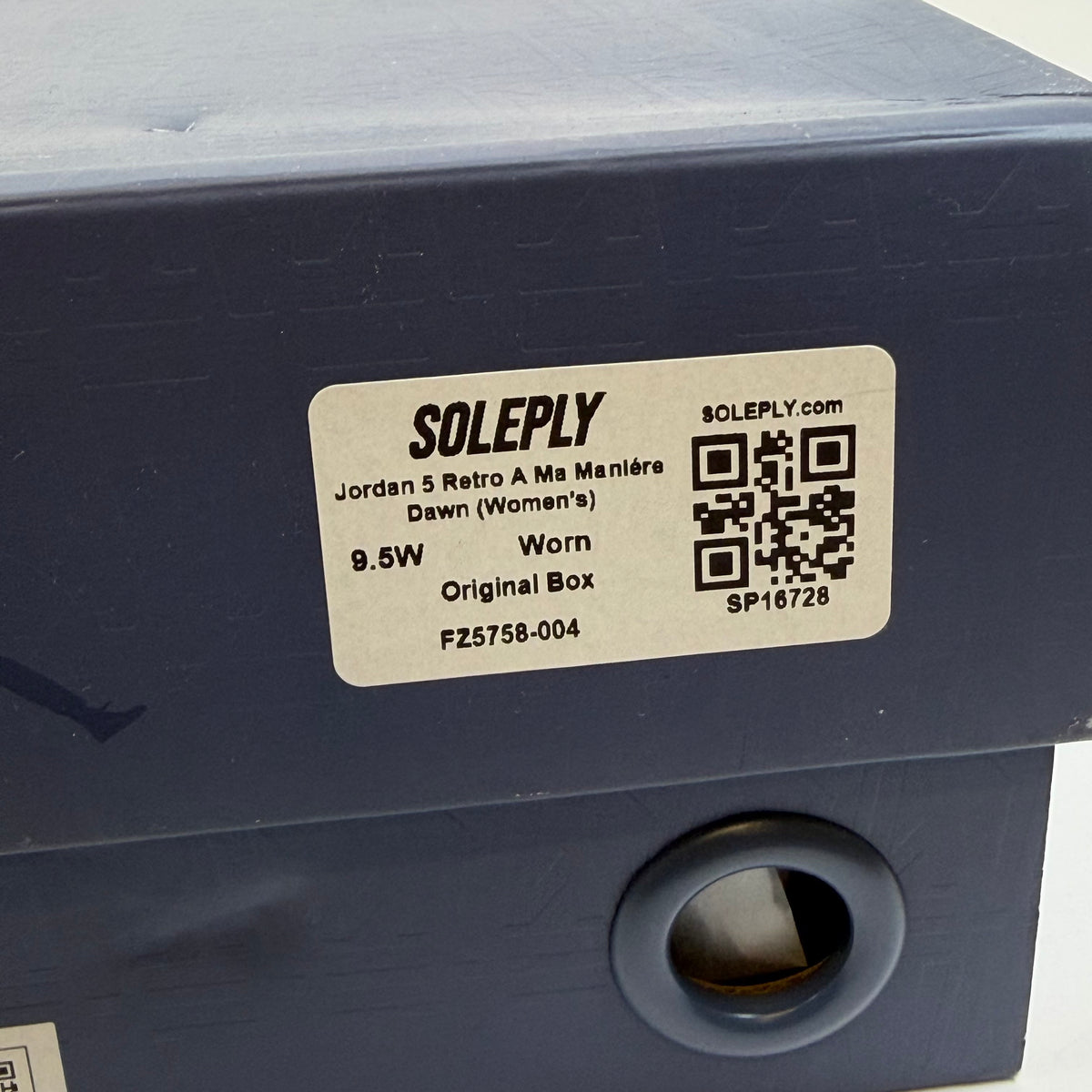 https://res.cloudinary.com/dlqdbsx2k/image/upload/v1789936523/blob_cf7fyk.jpg