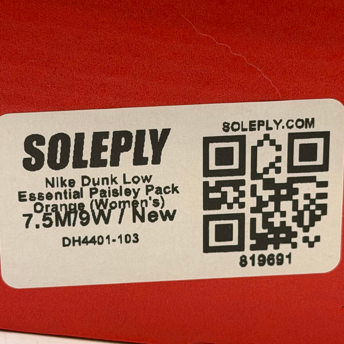 https://res.cloudinary.com/dlqdbsx2k/image/upload/v1787849902/blob_cgzfxd.jpg
