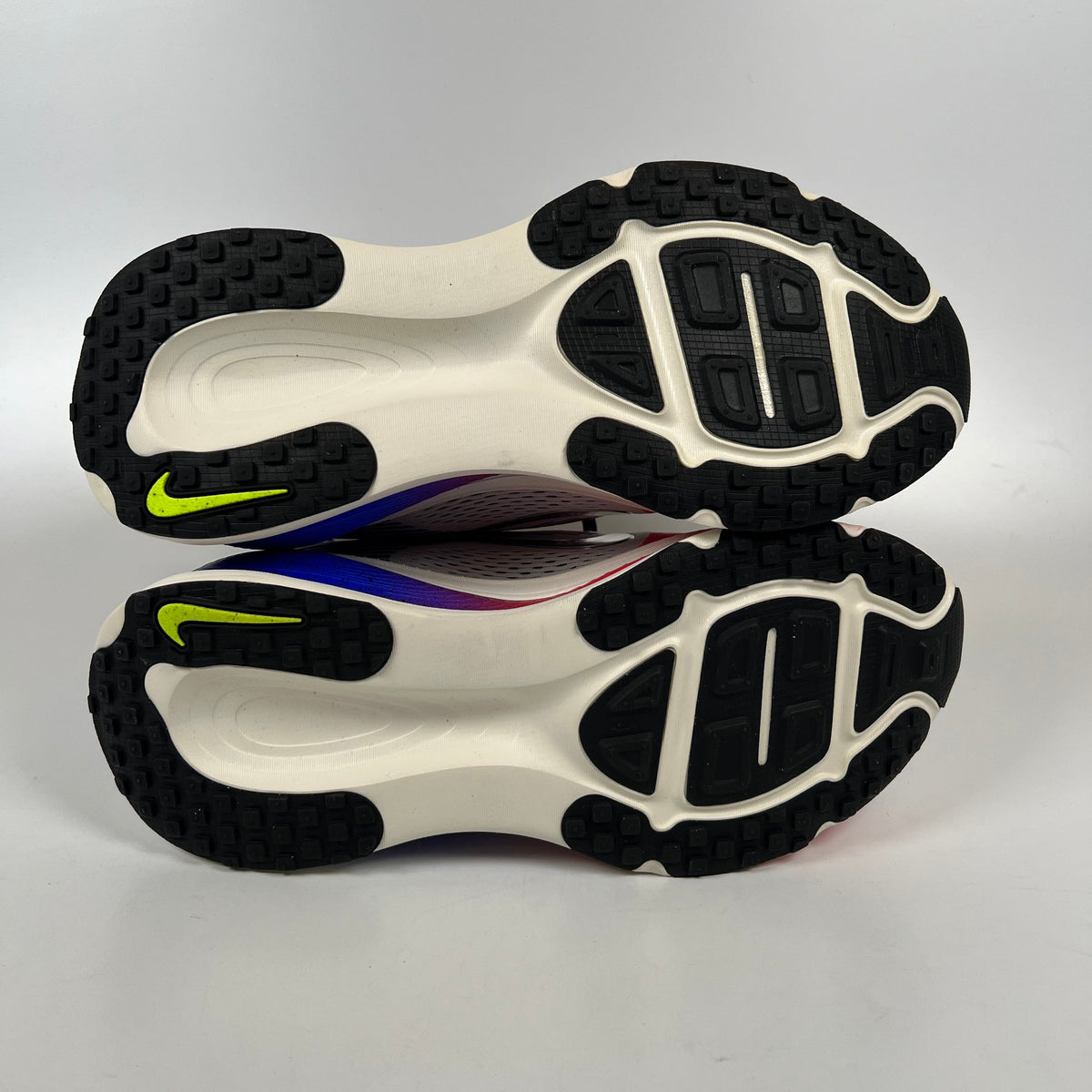 https://res.cloudinary.com/dlqdbsx2k/image/upload/v1787842783/blob_chyt2p.jpg