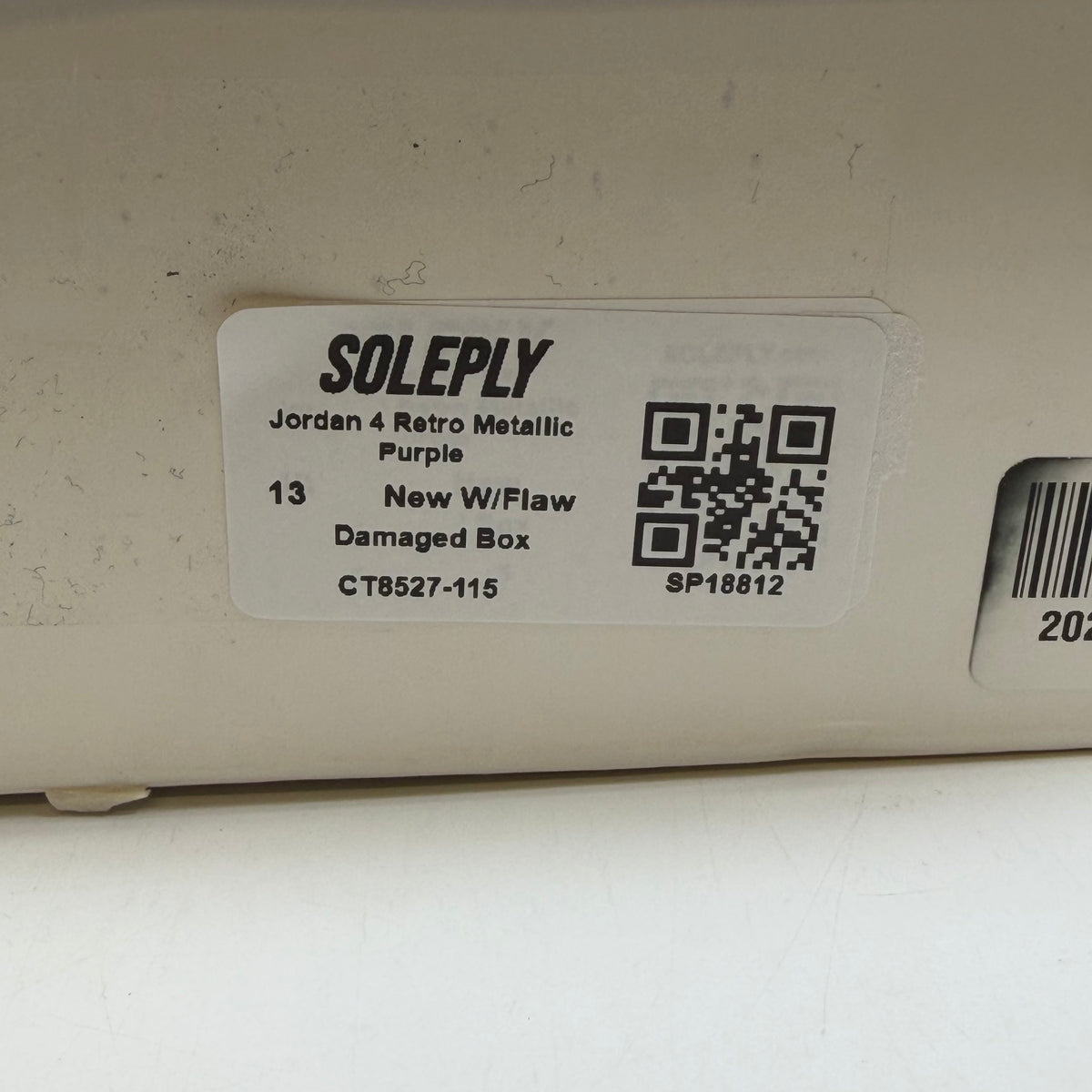 https://res.cloudinary.com/dlqdbsx2k/image/upload/v1788975925/blob_ci19yr.jpg