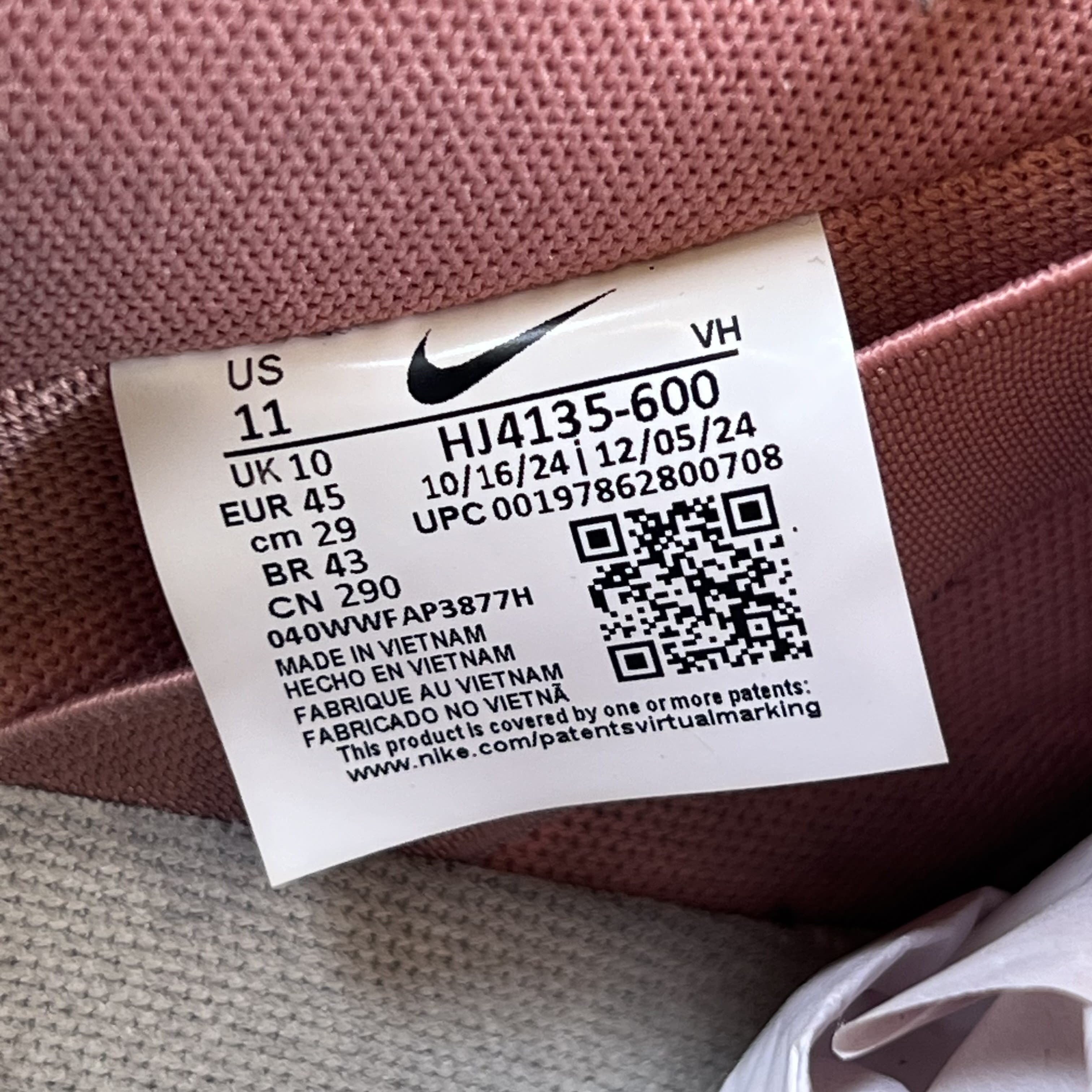 https://res.cloudinary.com/dlqdbsx2k/image/upload/v1788722356/blob_cigpof.jpg