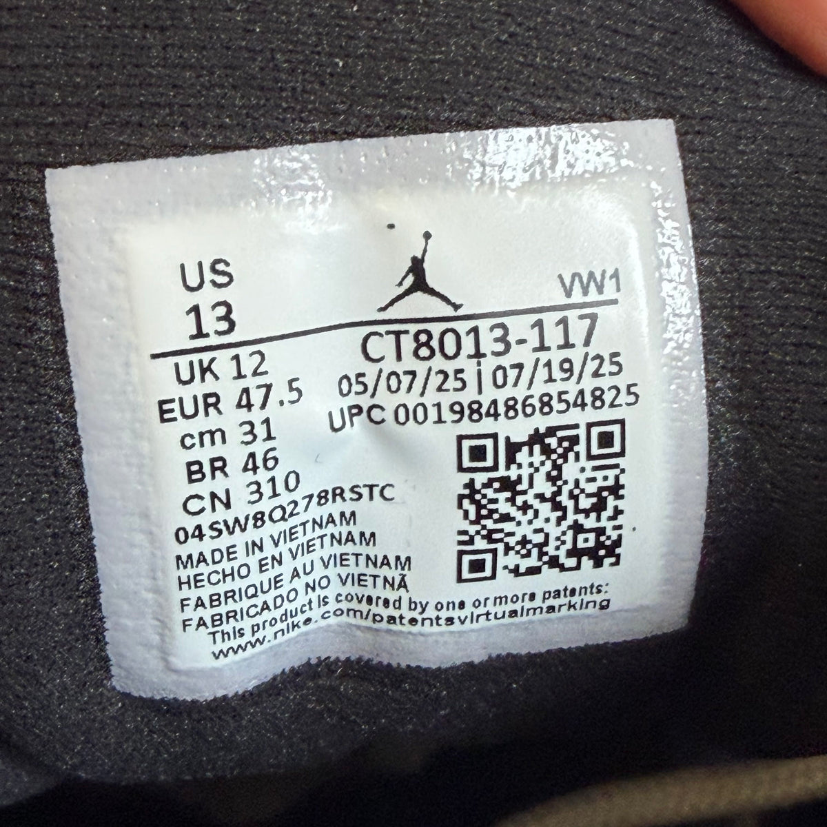 https://res.cloudinary.com/dlqdbsx2k/image/upload/v1790876190/blob_cj8uvy.jpg
