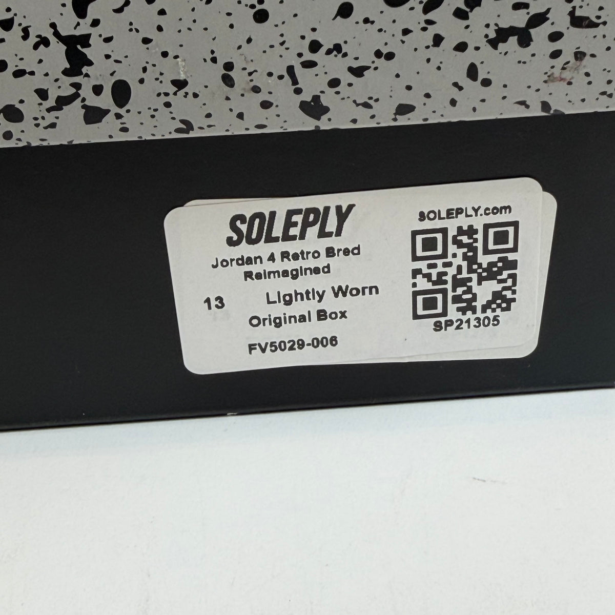 https://res.cloudinary.com/dlqdbsx2k/image/upload/v1792544204/blob_cjauzw.jpg
