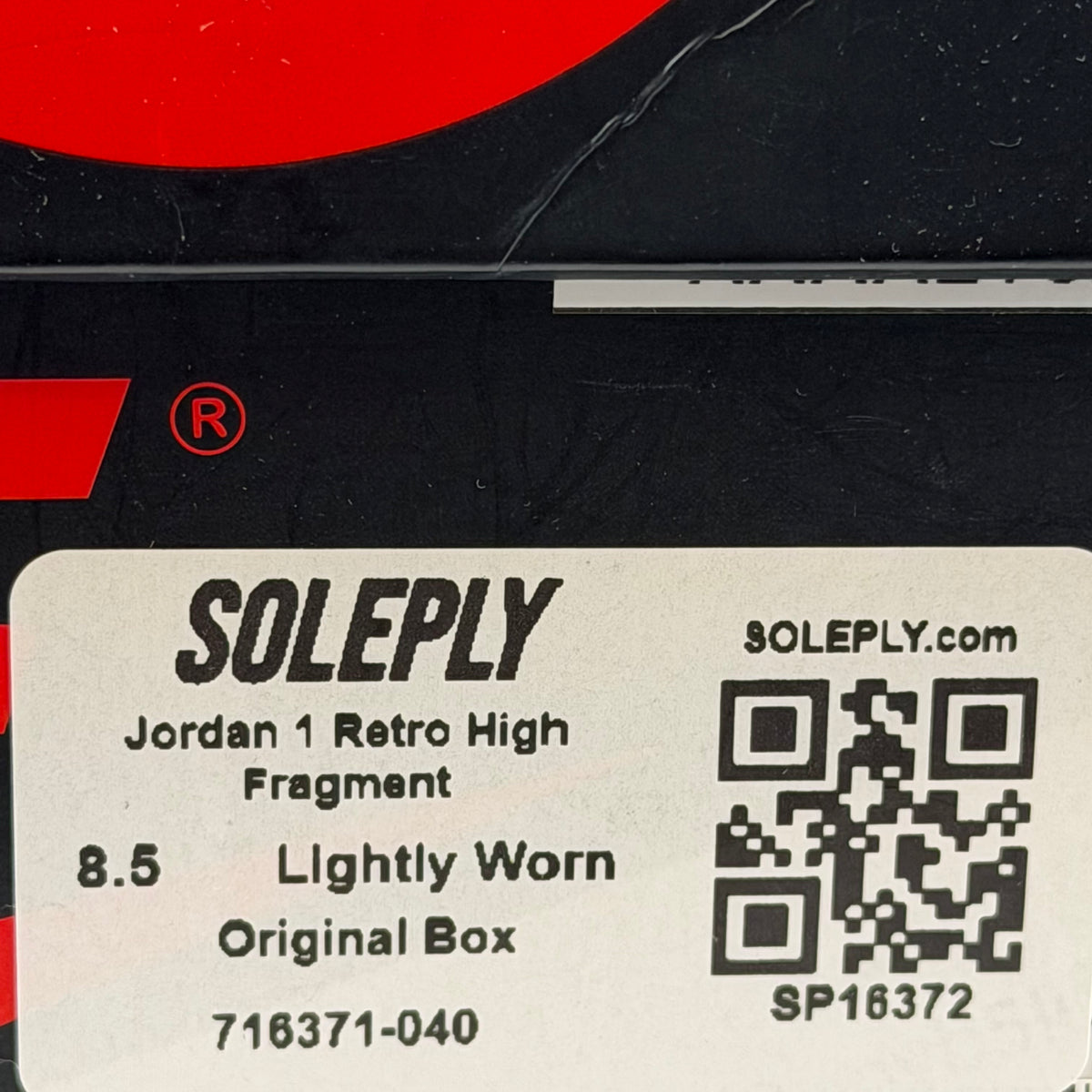 https://res.cloudinary.com/dlqdbsx2k/image/upload/v1791230631/blob_cjihyo.jpg