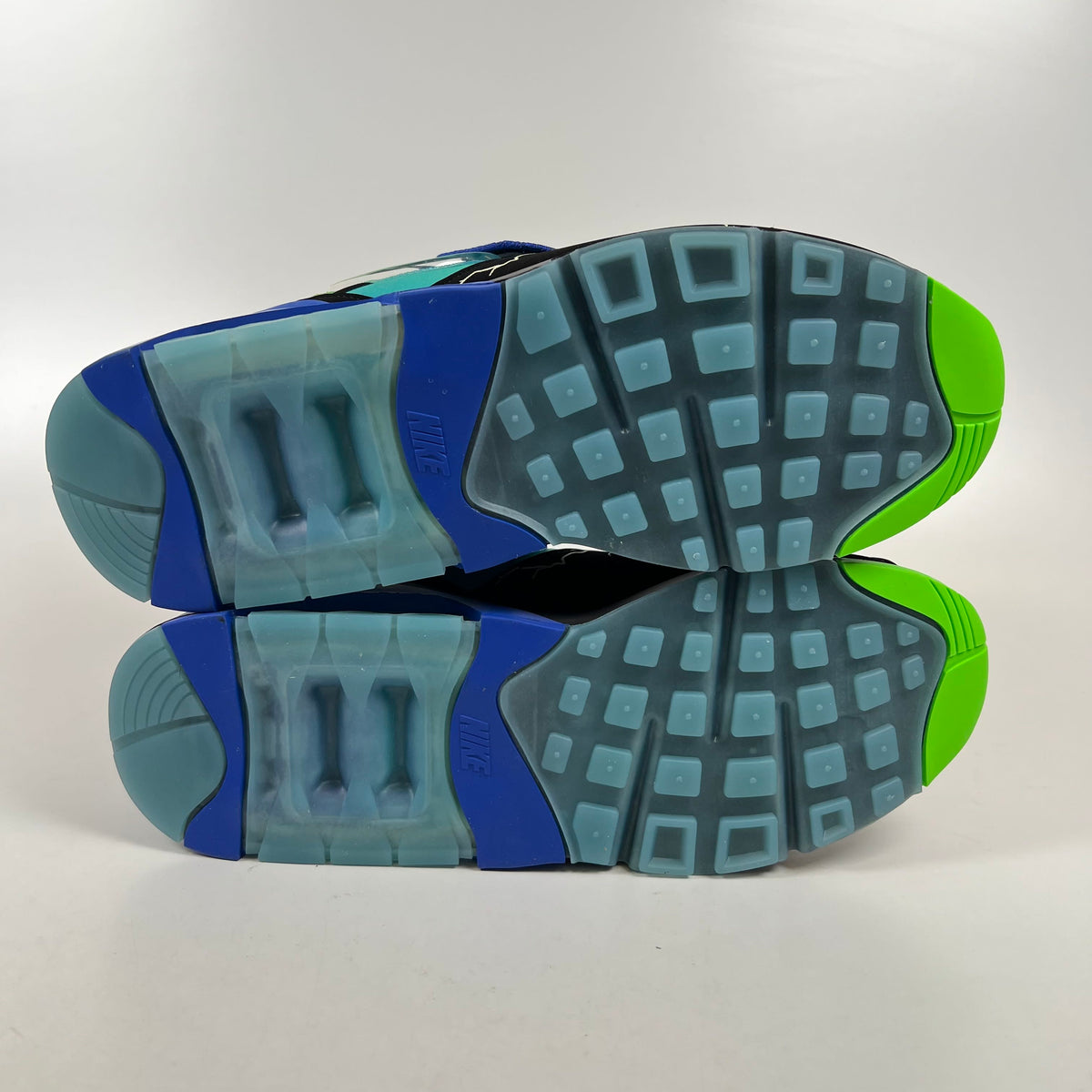https://res.cloudinary.com/dlqdbsx2k/image/upload/v1788539353/blob_ck2kc6.jpg
