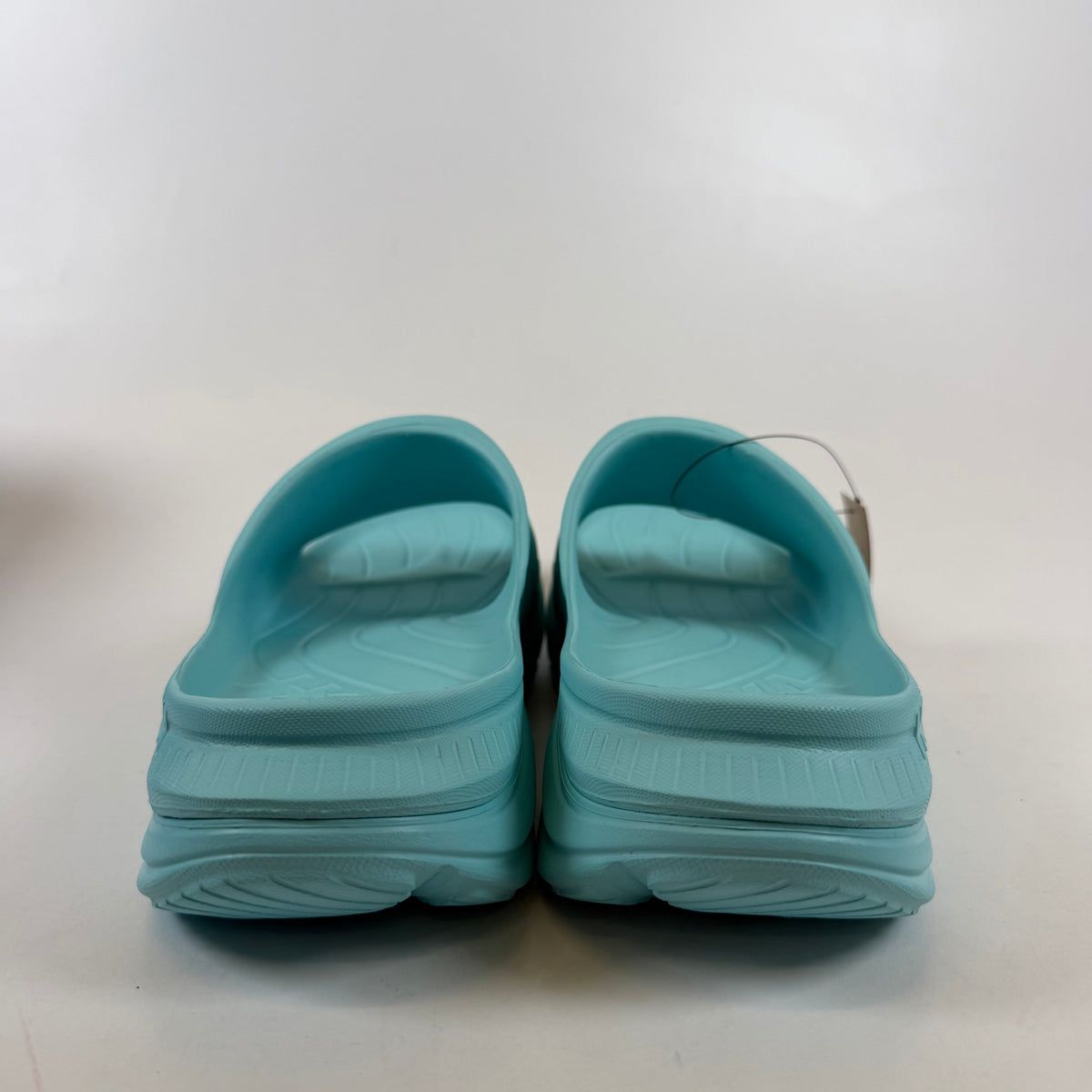 https://res.cloudinary.com/dlqdbsx2k/image/upload/v1790865913/blob_ckclmn.jpg