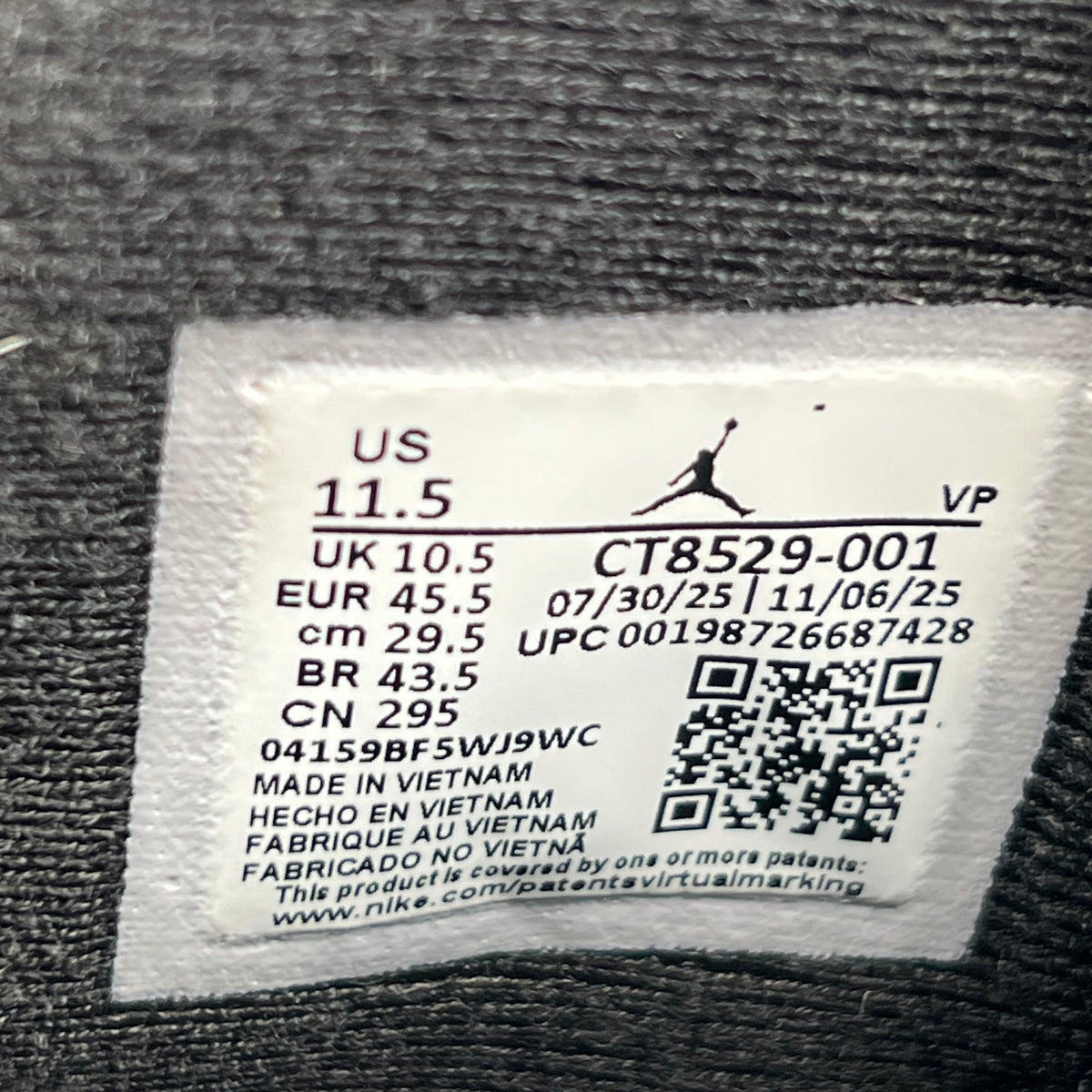 https://res.cloudinary.com/dlqdbsx2k/image/upload/v1792173488/blob_ckhsma.jpg