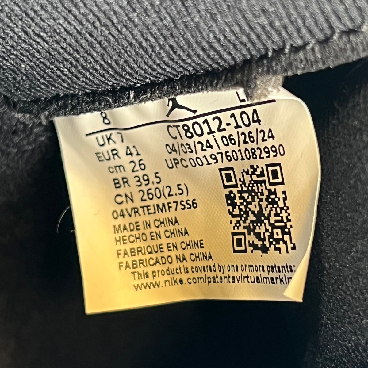 https://res.cloudinary.com/dlqdbsx2k/image/upload/v1790629103/blob_ckqil1.jpg