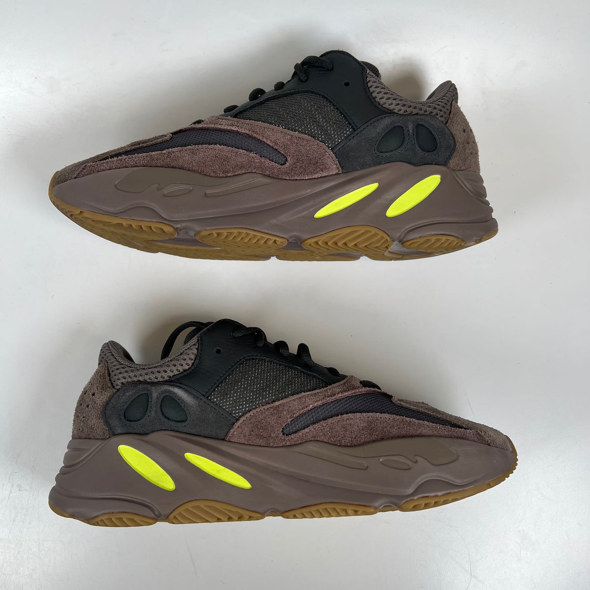 https://res.cloudinary.com/dlqdbsx2k/image/upload/v1792174141/blob_ckxdkh.jpg