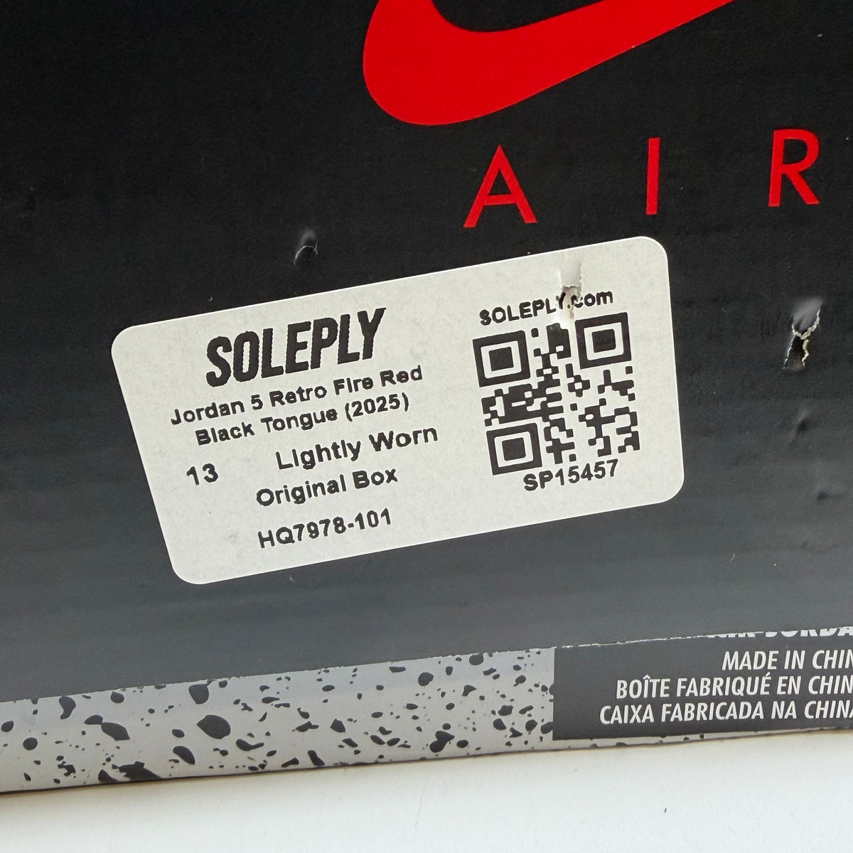 https://res.cloudinary.com/dlqdbsx2k/image/upload/v1792010233/blob_cmf72x.jpg