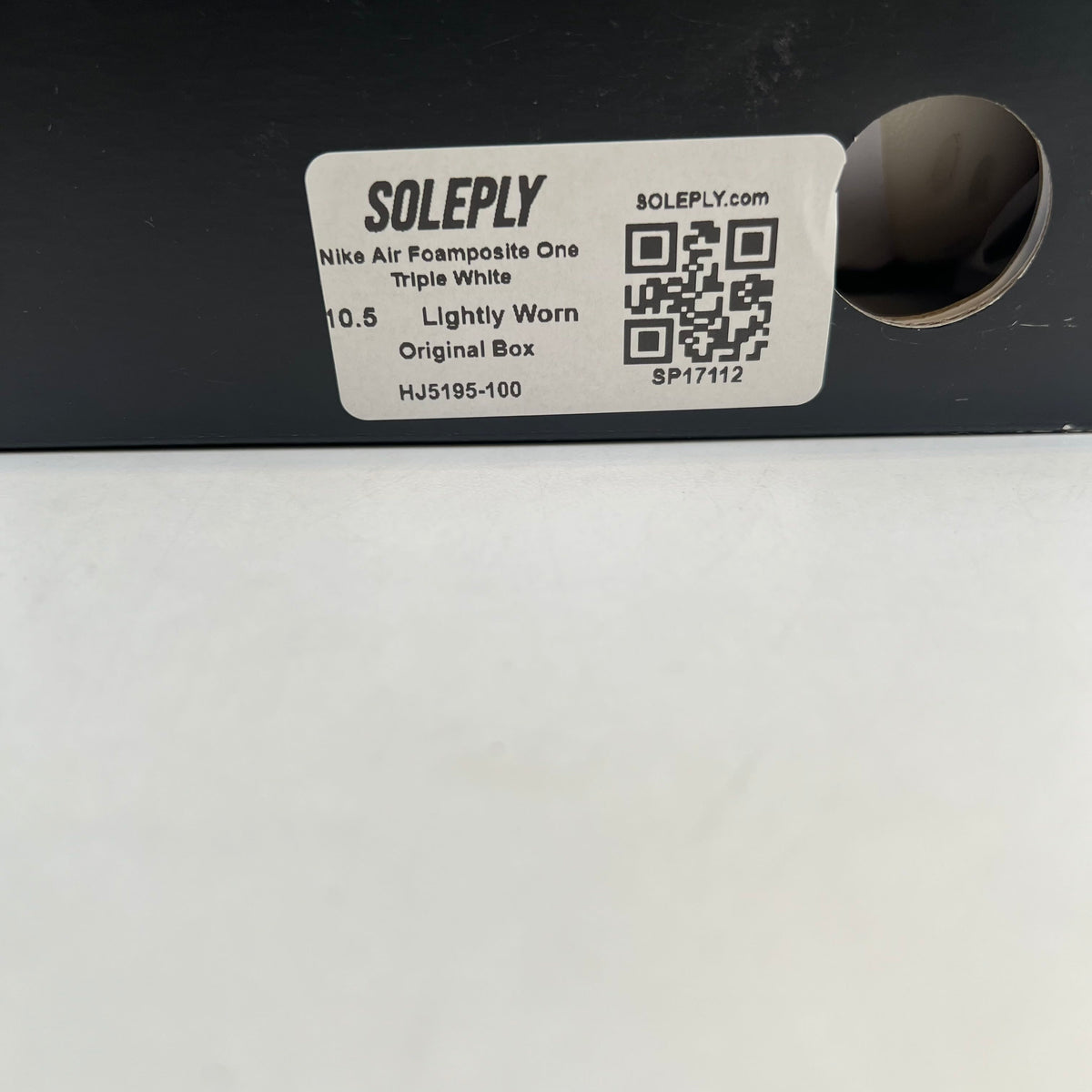 https://res.cloudinary.com/dlqdbsx2k/image/upload/v1789052727/blob_cnibeg.jpg