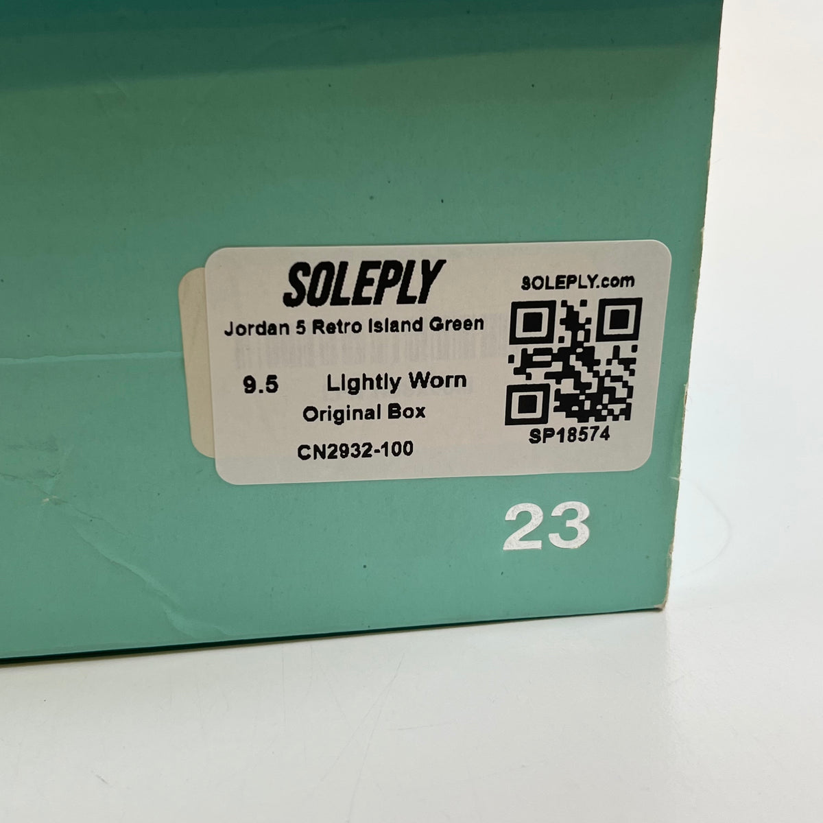 https://res.cloudinary.com/dlqdbsx2k/image/upload/v1790193792/blob_cnlqmd.jpg