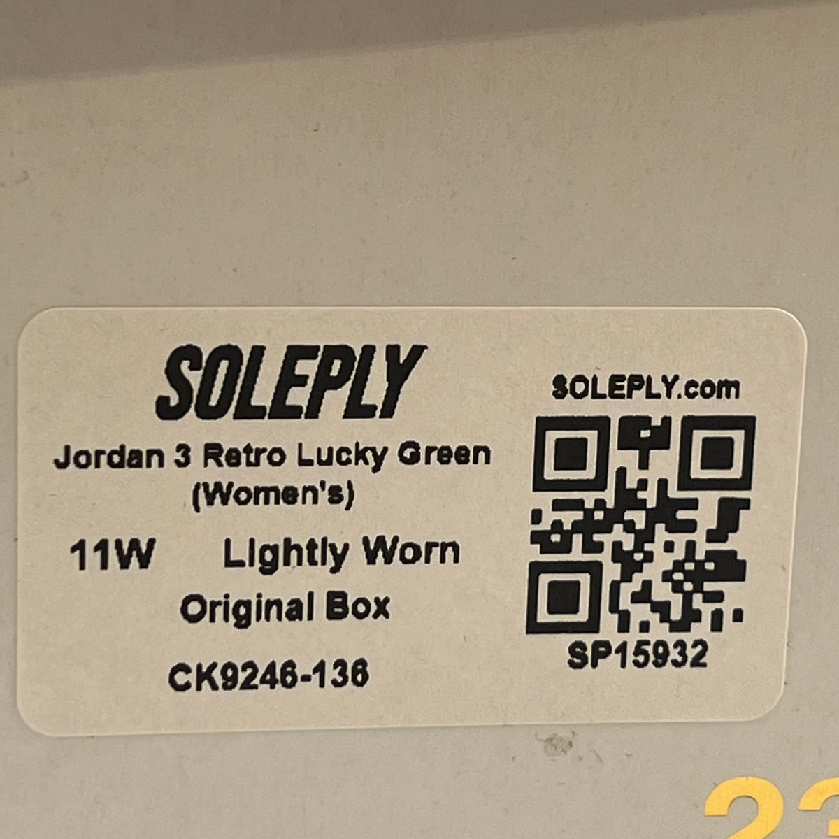 https://res.cloudinary.com/dlqdbsx2k/image/upload/v1787251875/blob_cpde0n.jpg
