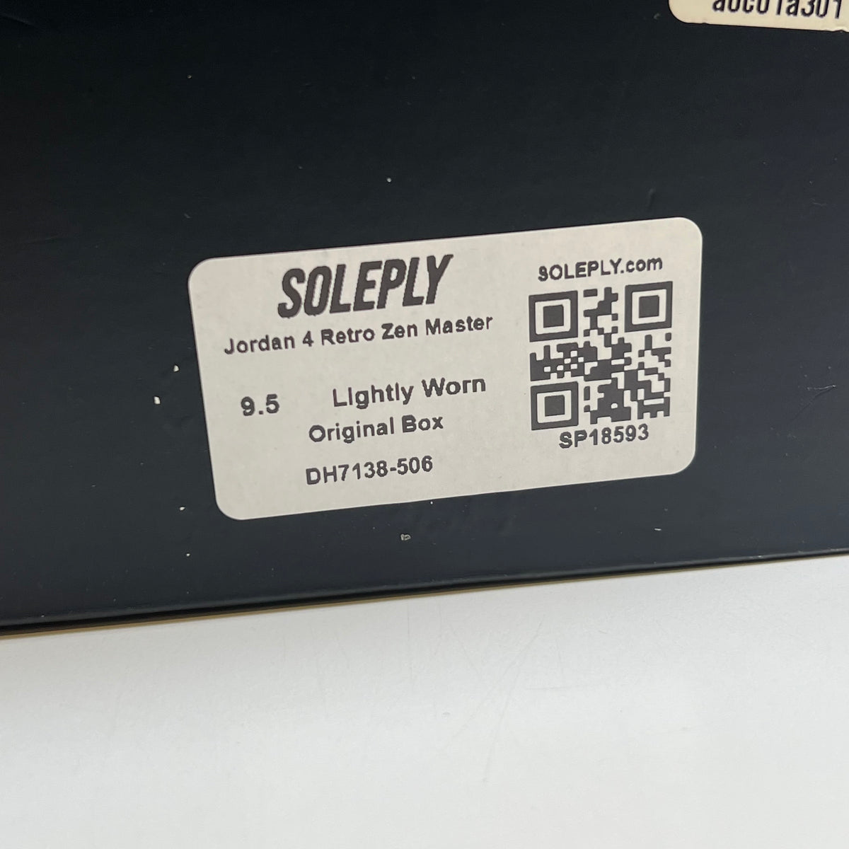 https://res.cloudinary.com/dlqdbsx2k/image/upload/v1791408699/blob_cppugd.jpg