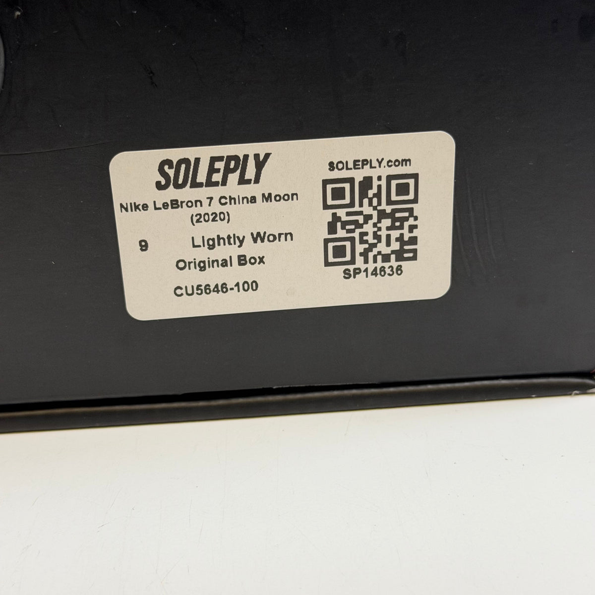 https://res.cloudinary.com/dlqdbsx2k/image/upload/v1785971083/blob_cpvg5k.jpg