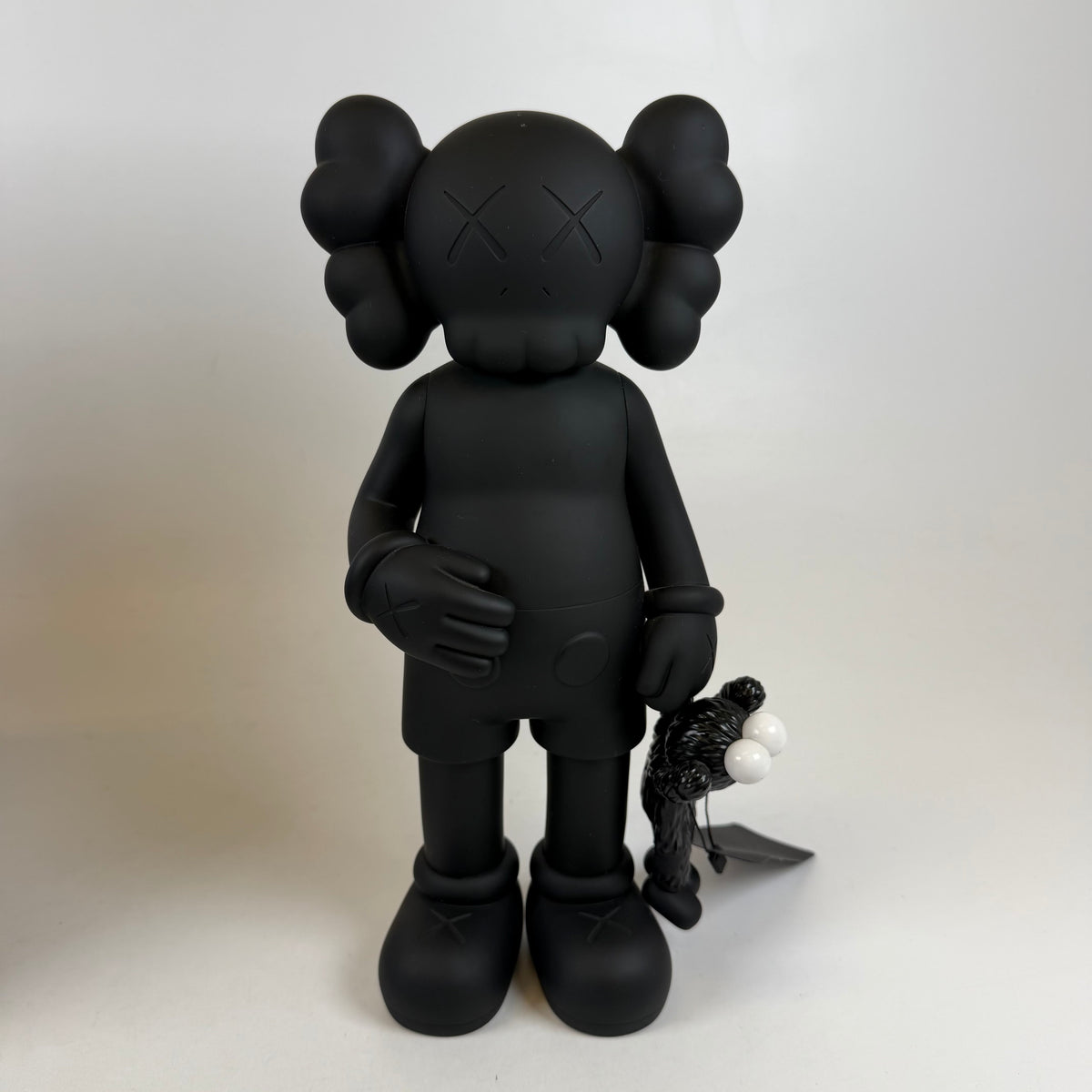 https://res.cloudinary.com/dlqdbsx2k/image/upload/v1791902791/blob_crqa4x.jpg
