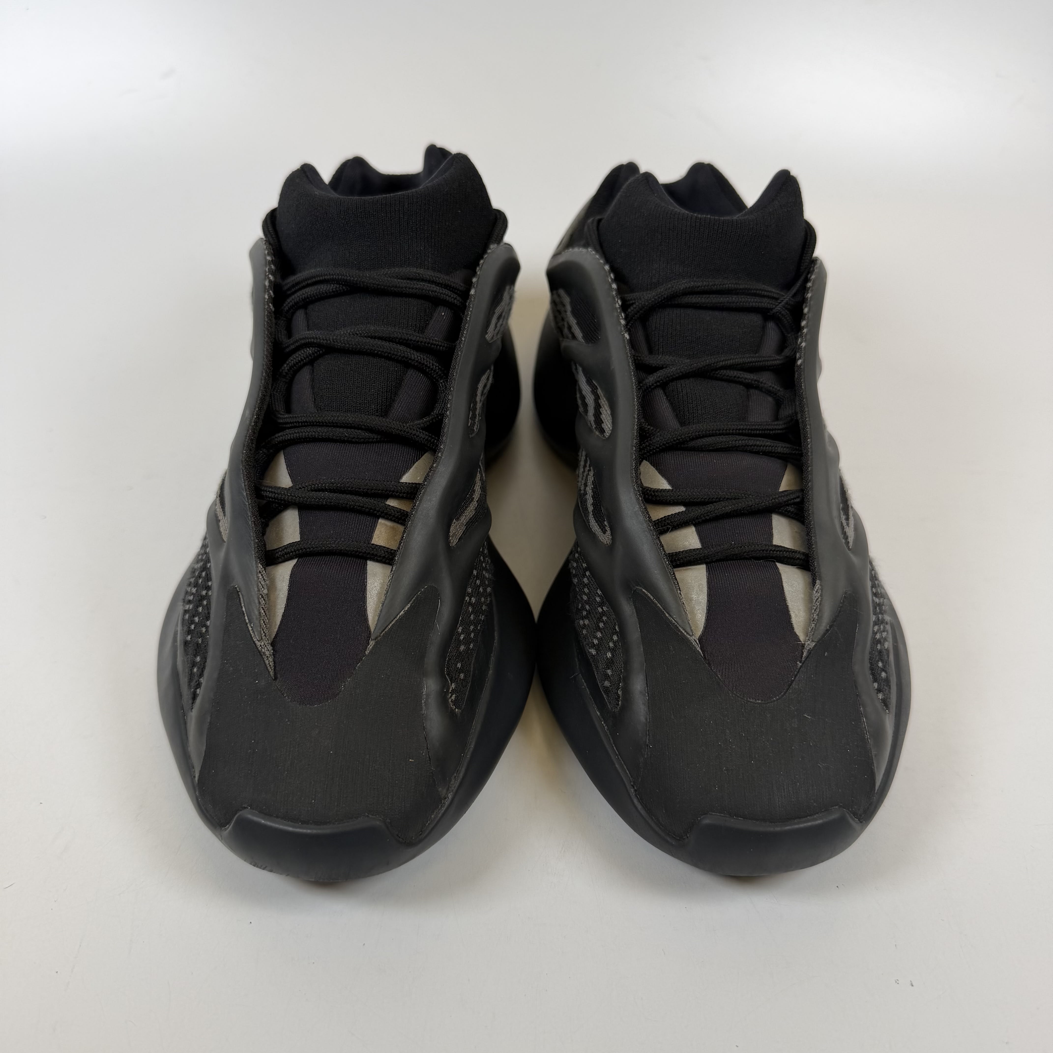 [SP15390] adidas Yeezy 700 V3 Alvah