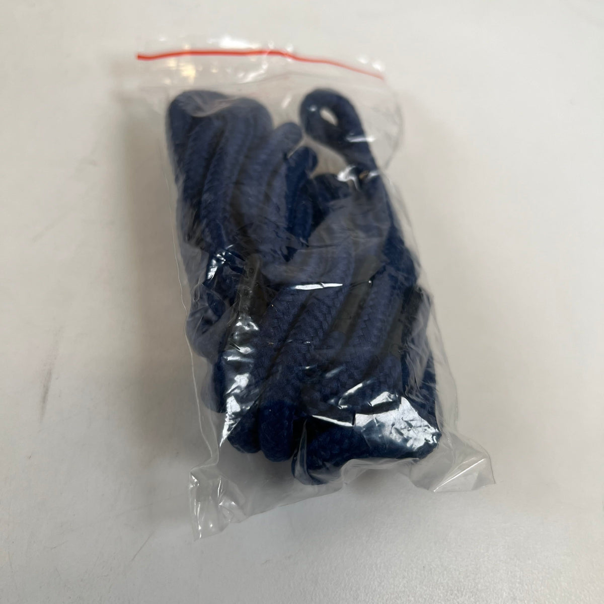 https://res.cloudinary.com/dlqdbsx2k/image/upload/v1788816870/blob_cs5hy1.jpg