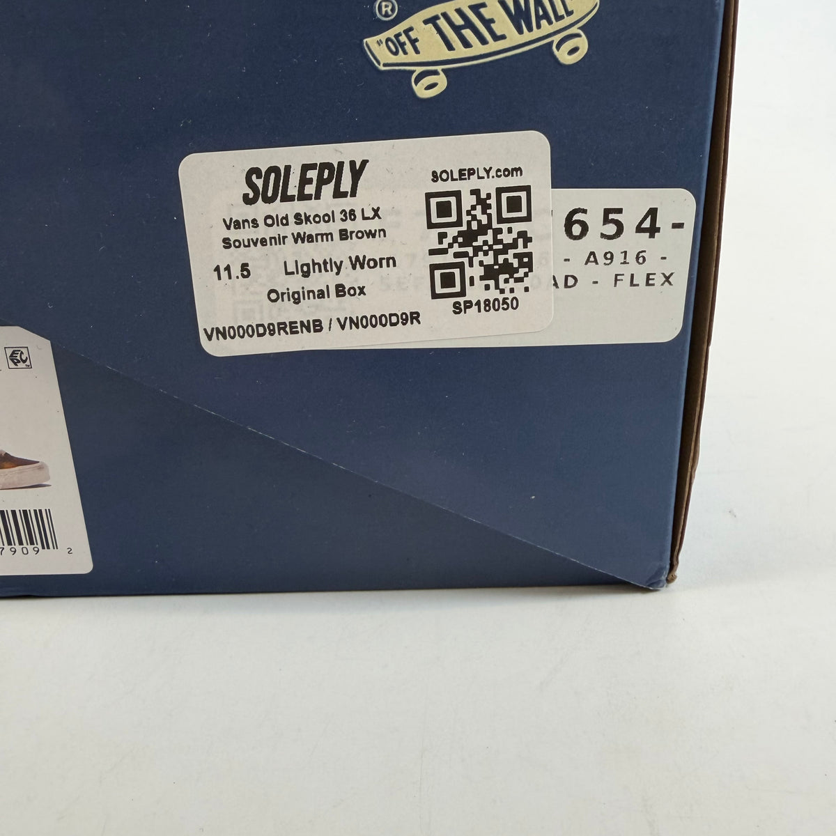 https://res.cloudinary.com/dlqdbsx2k/image/upload/v1789317781/blob_cshznw.jpg