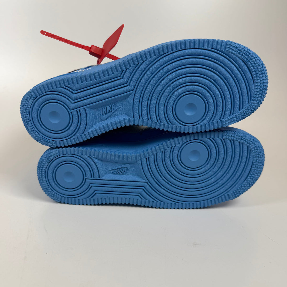 https://res.cloudinary.com/dlqdbsx2k/image/upload/v1792009216/blob_ct5tey.jpg