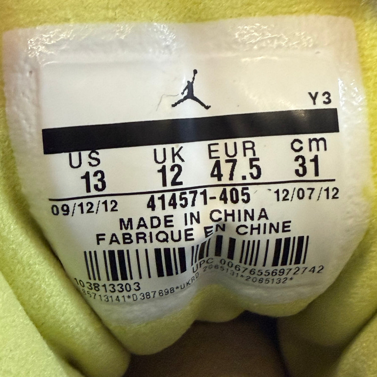 https://res.cloudinary.com/dlqdbsx2k/image/upload/v1789580274/blob_ct6znq.jpg