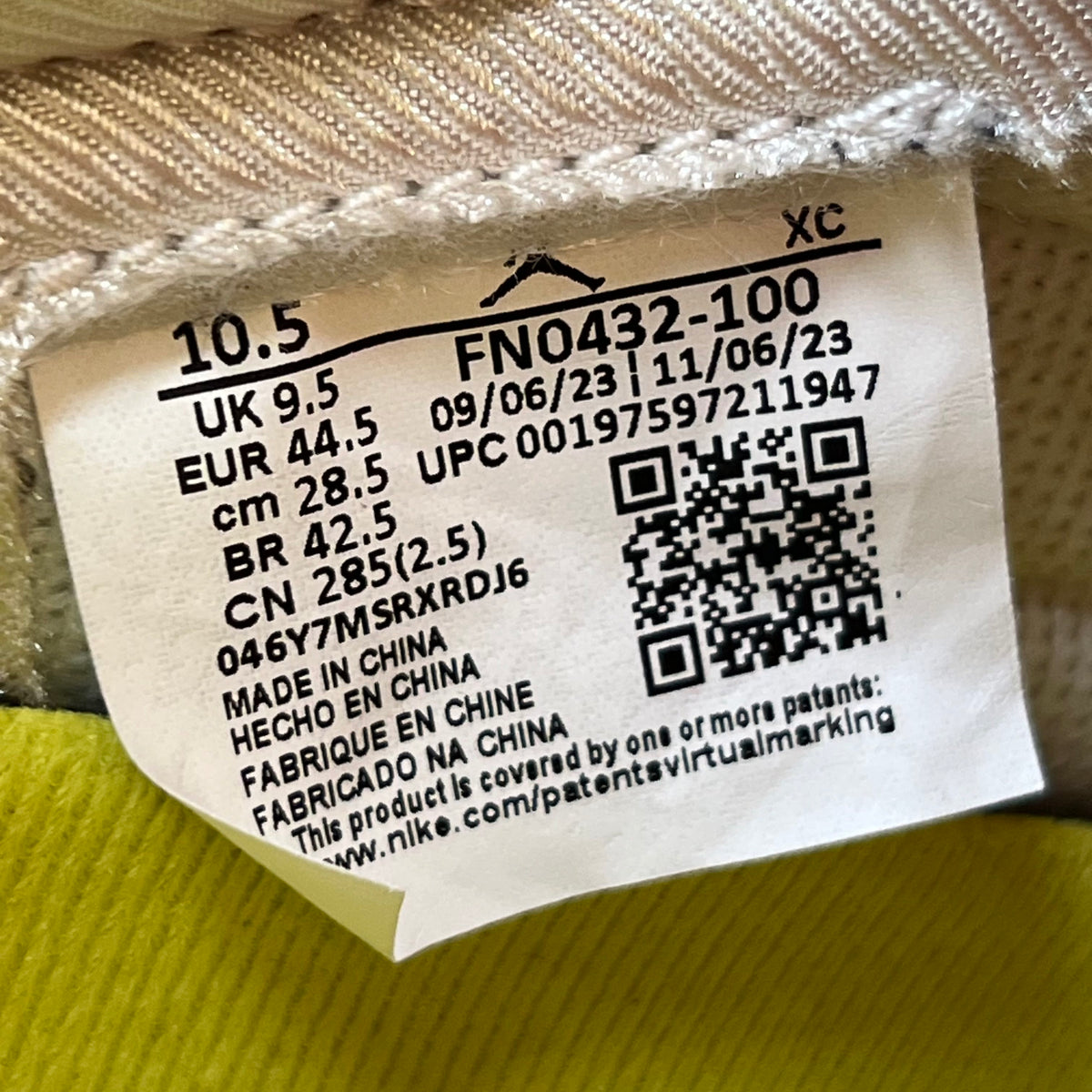https://res.cloudinary.com/dlqdbsx2k/image/upload/v1790701159/blob_ctltob.jpg