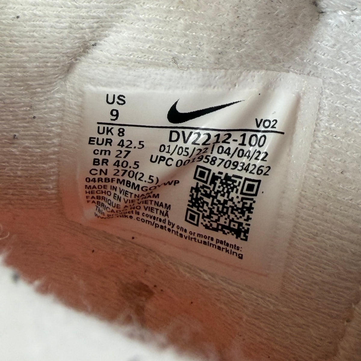 https://res.cloudinary.com/dlqdbsx2k/image/upload/v1787238485/blob_ctmgy0.jpg