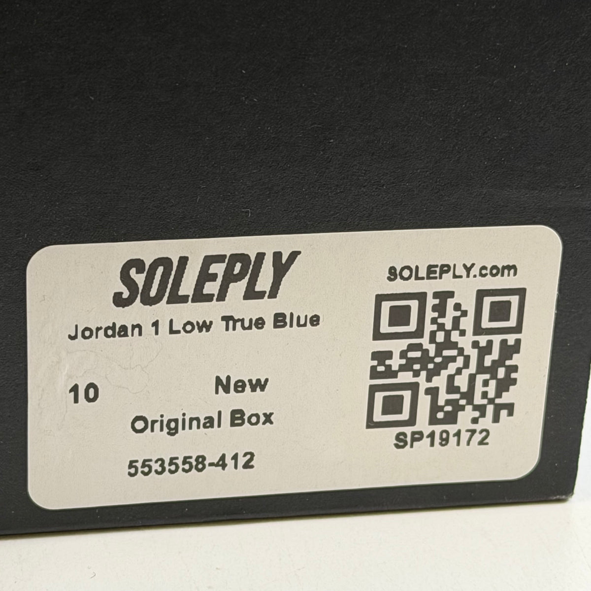 https://res.cloudinary.com/dlqdbsx2k/image/upload/v1791384220/blob_cuyy1s.jpg