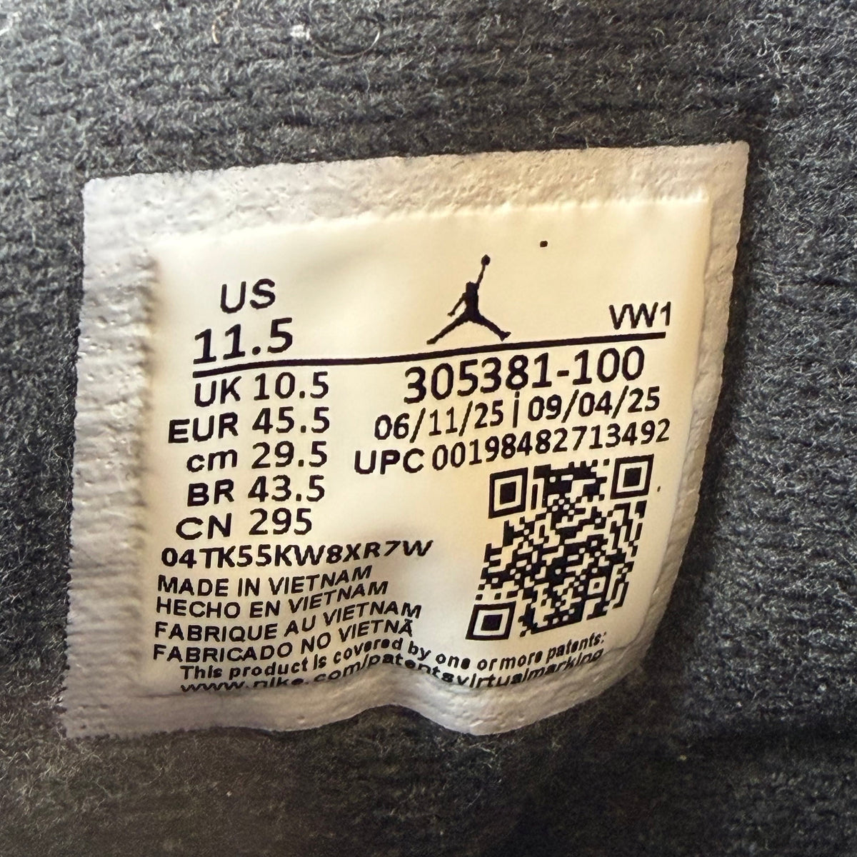 https://res.cloudinary.com/dlqdbsx2k/image/upload/v1788365042/blob_cvzhuk.jpg