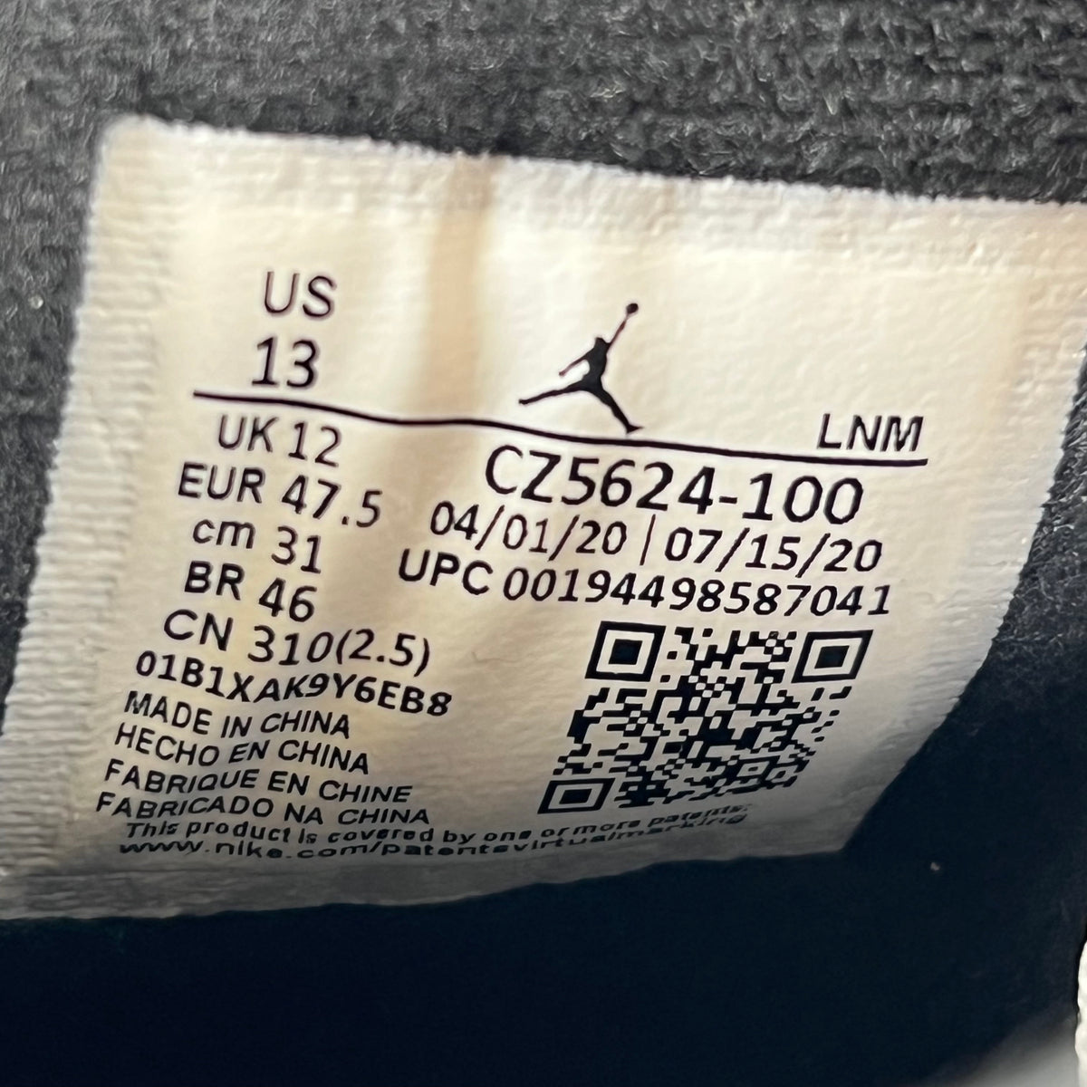 https://res.cloudinary.com/dlqdbsx2k/image/upload/v1788972818/blob_cxaqci.jpg