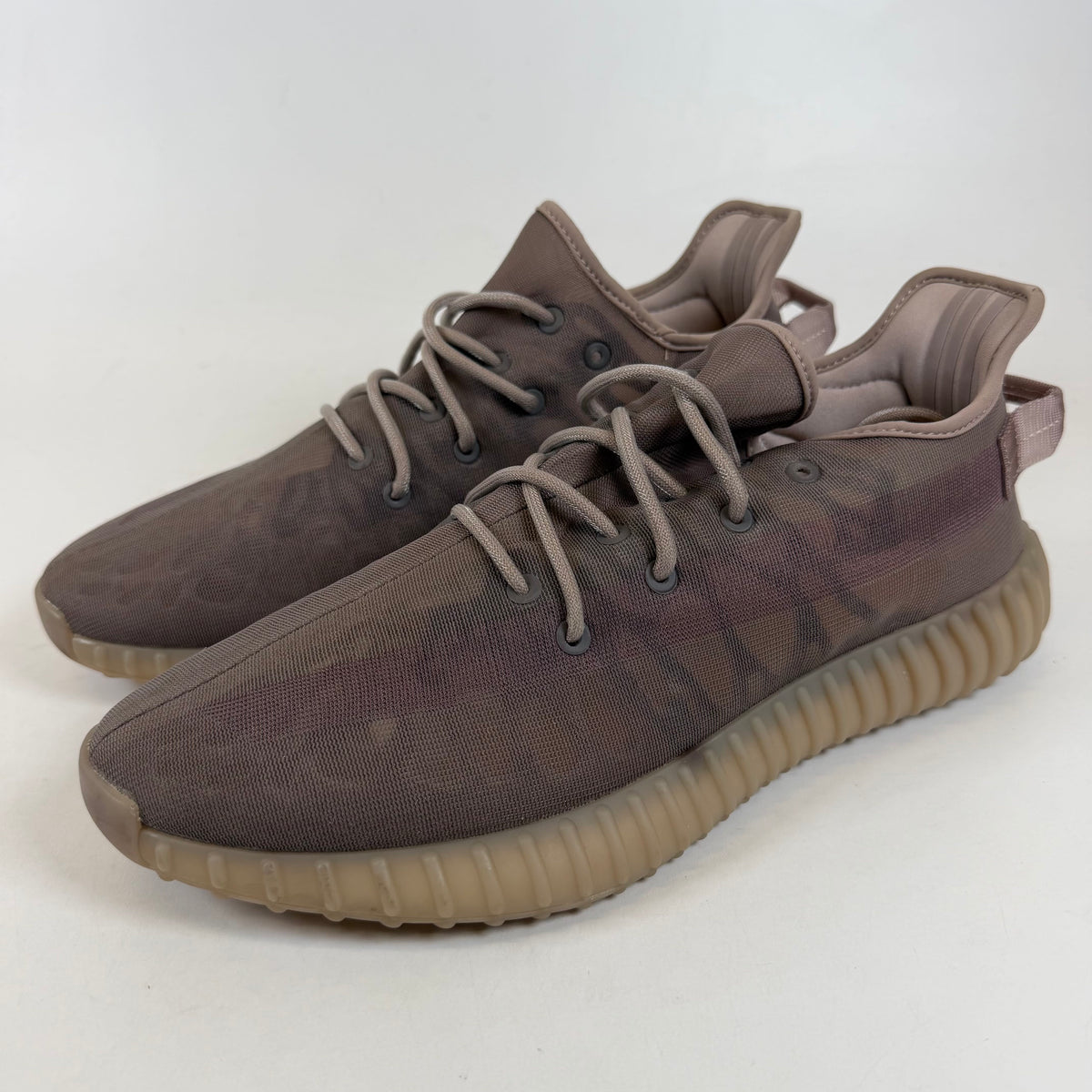 https://res.cloudinary.com/dlqdbsx2k/image/upload/v1791932291/blob_cxkn4x.jpg