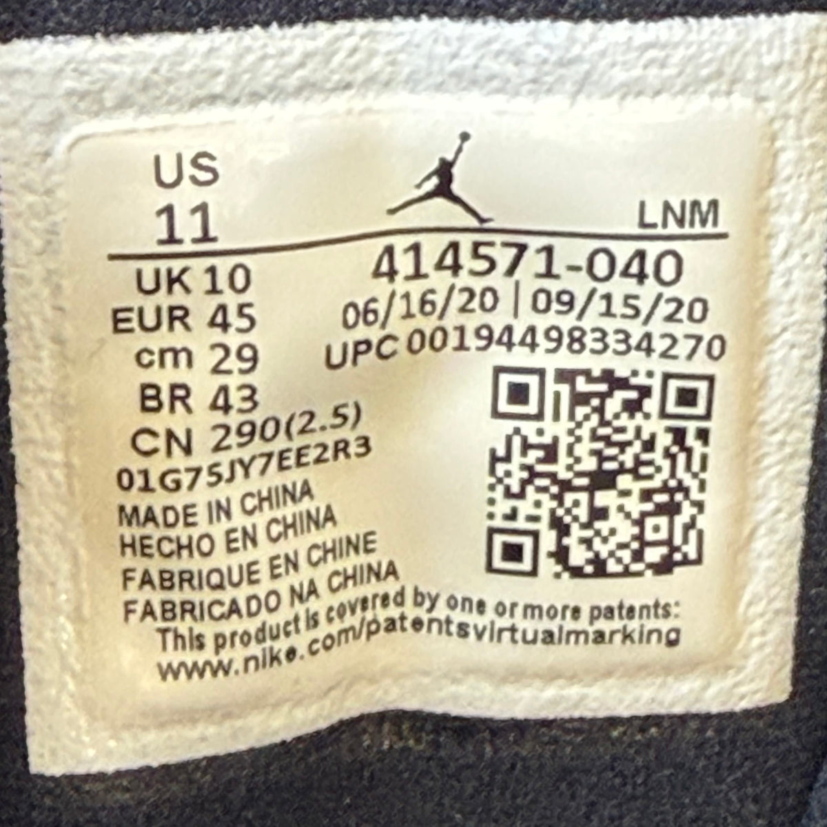 https://res.cloudinary.com/dlqdbsx2k/image/upload/v1787671598/blob_cy52uc.jpg