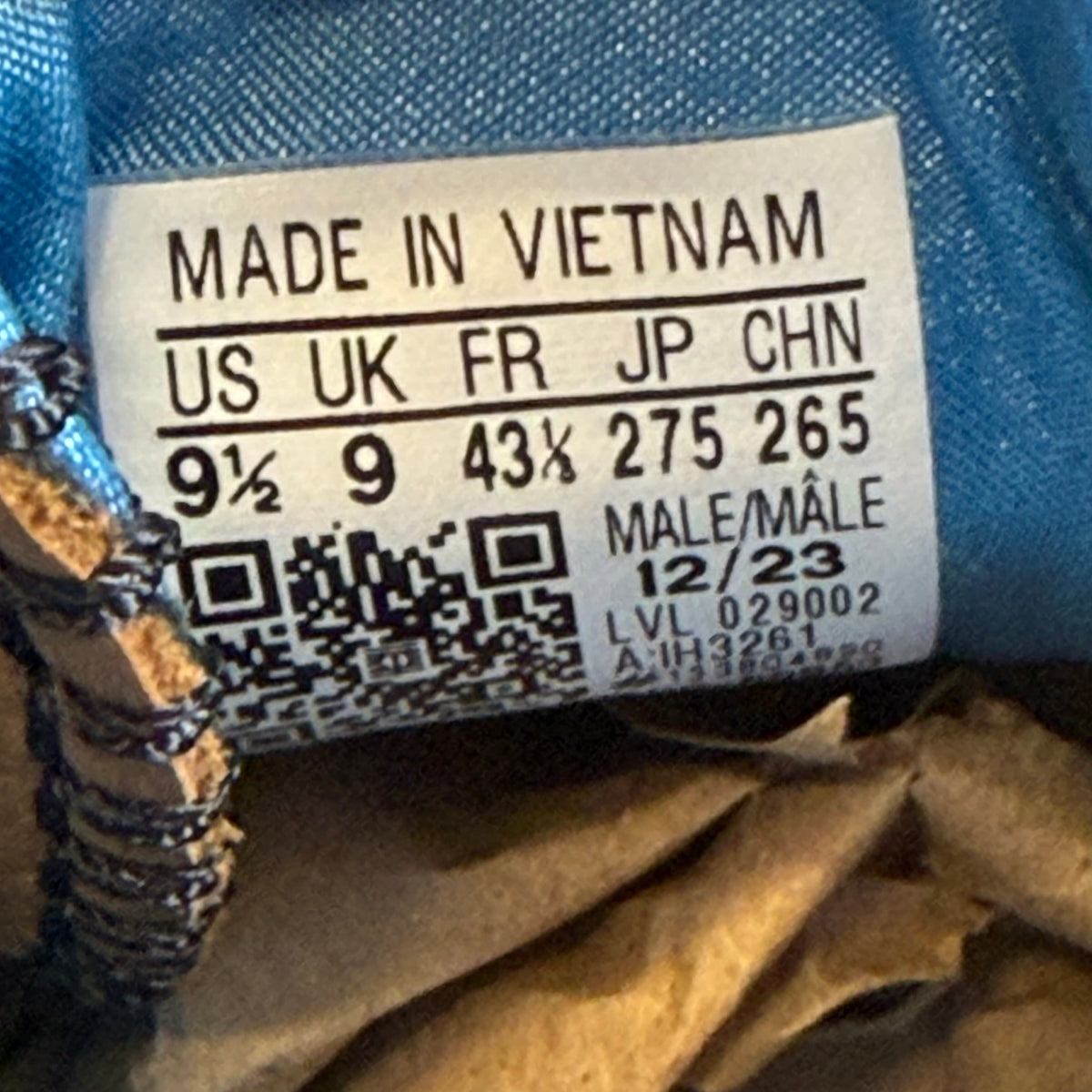 https://res.cloudinary.com/dlqdbsx2k/image/upload/v1790185108/blob_czyq9g.jpg